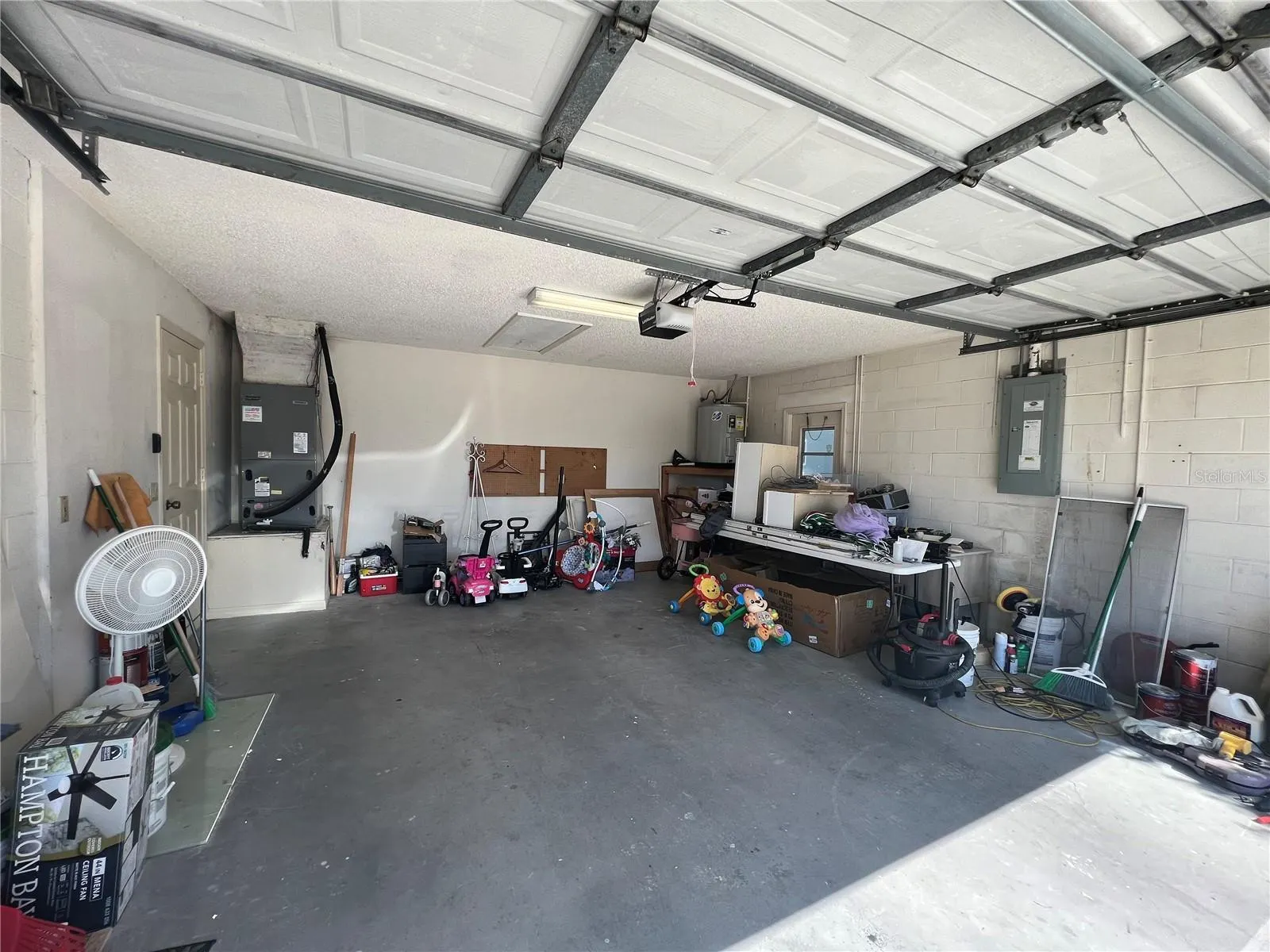 14189 CORNEWALL LN