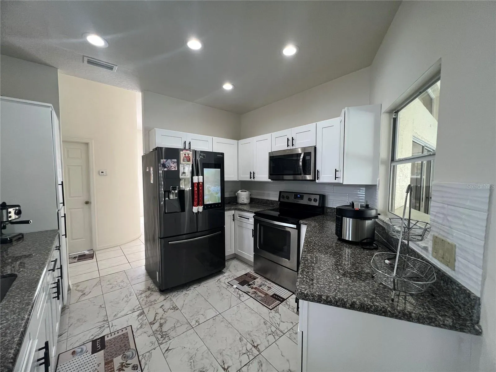 14189 CORNEWALL LN