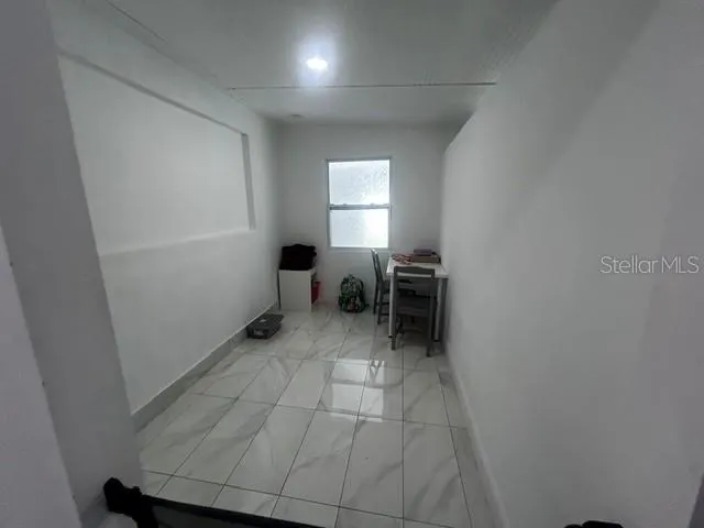 Undisclosed Address