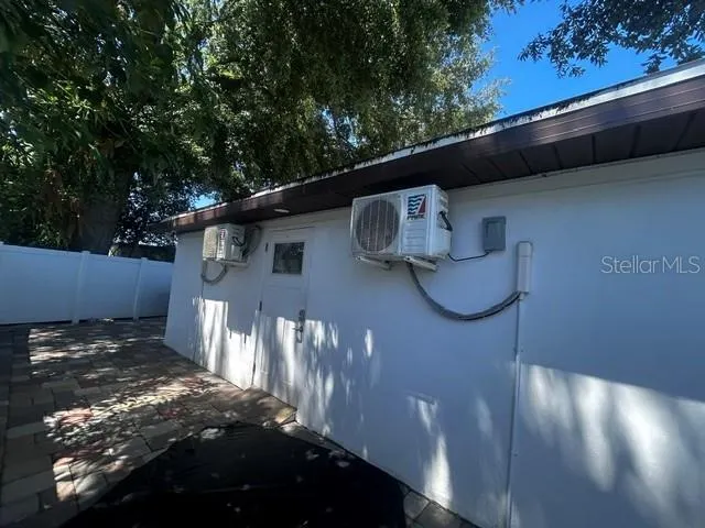 Undisclosed Address