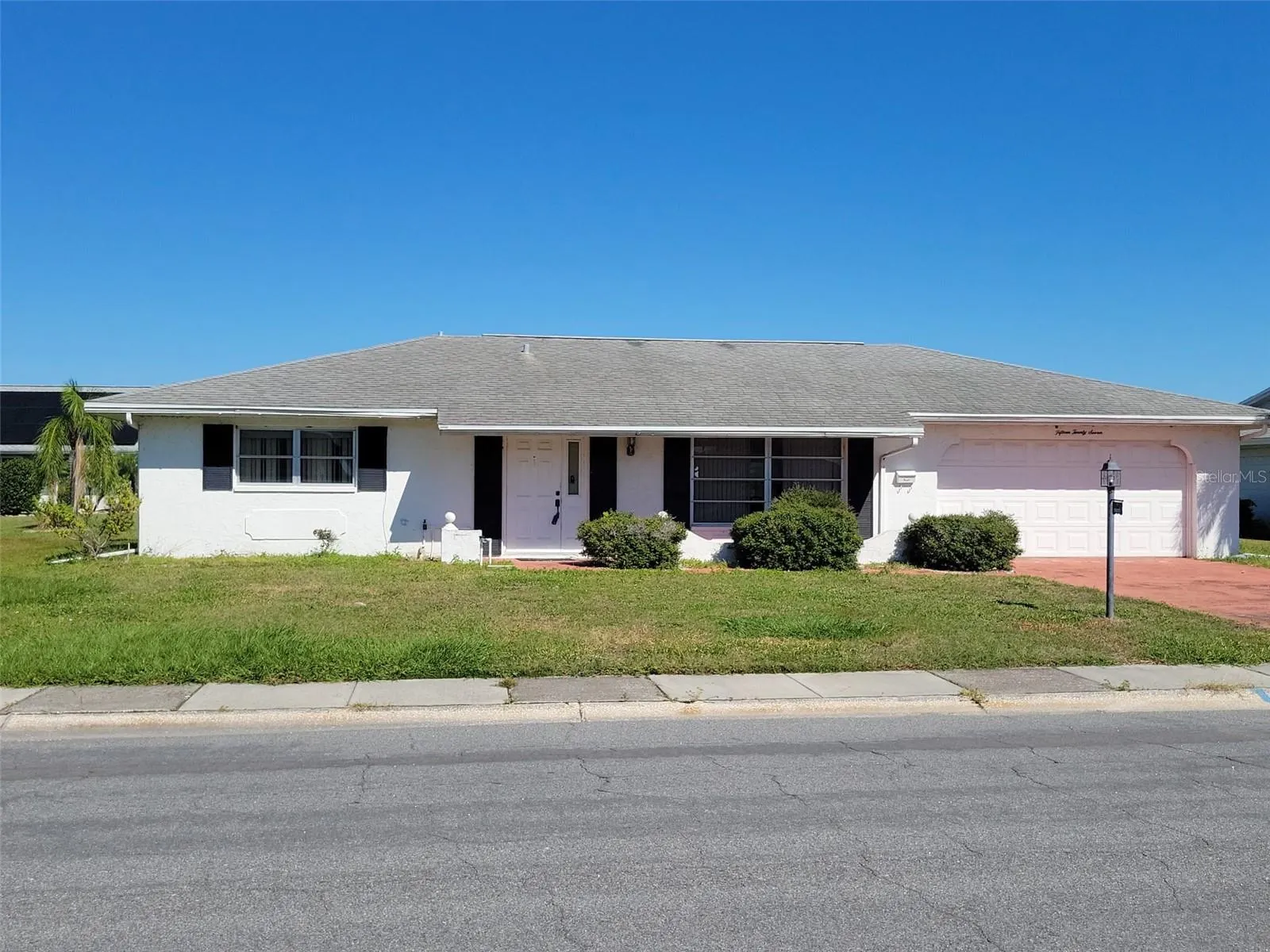 1527 ALLEGHENY DR