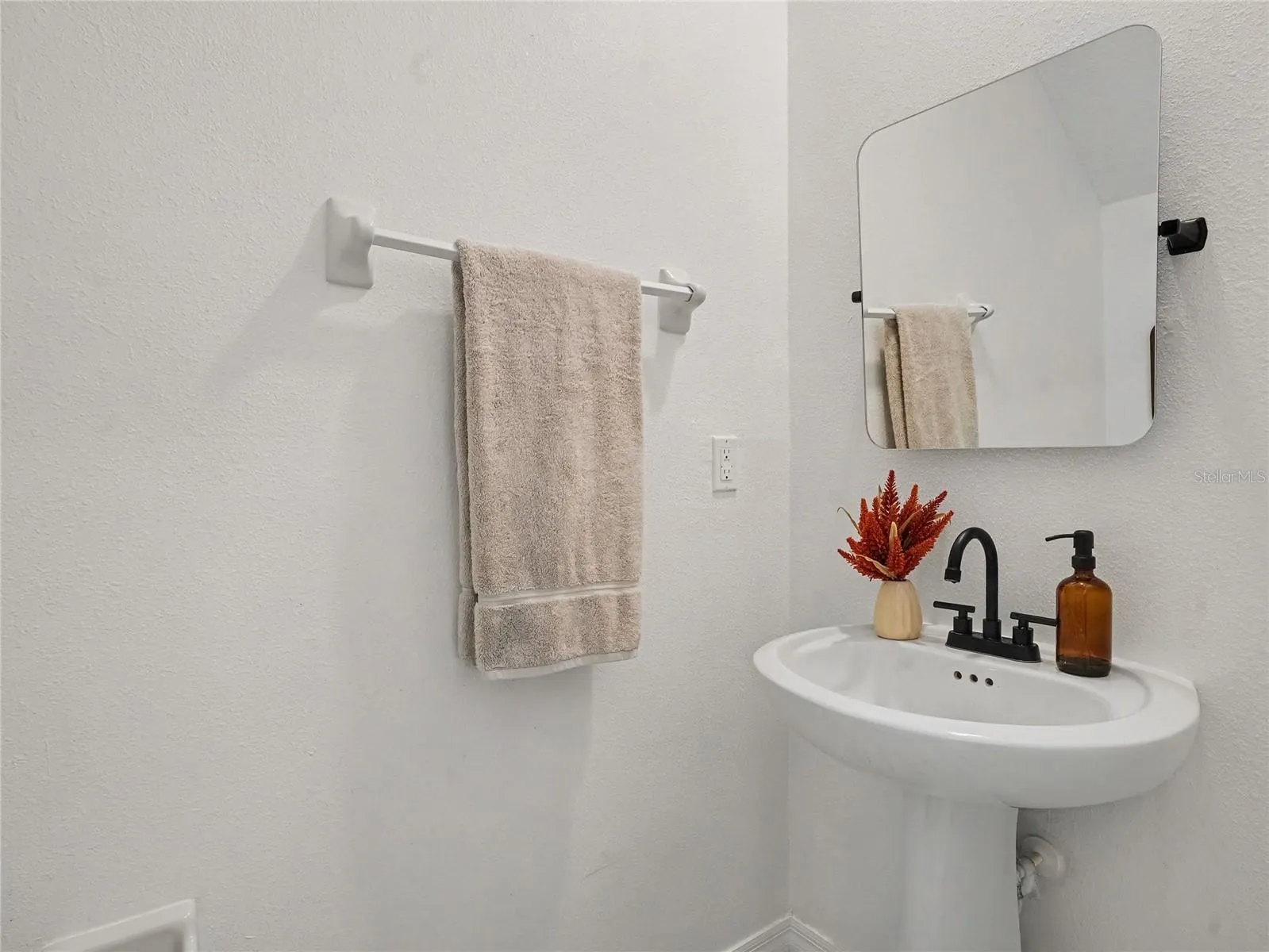 1791 YELLOW TRL
