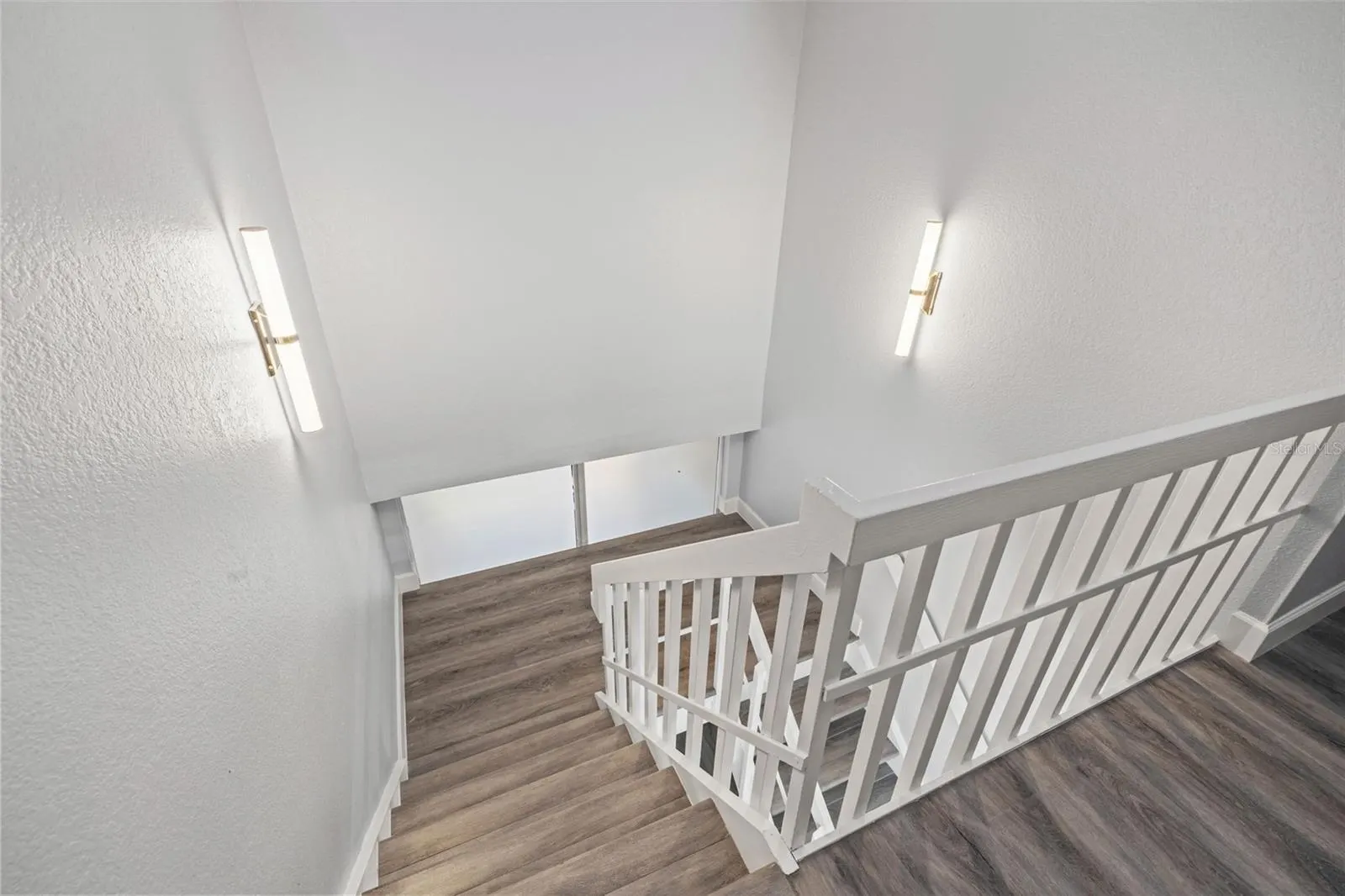 487 PINELLAS BAYWAY S #201 #201