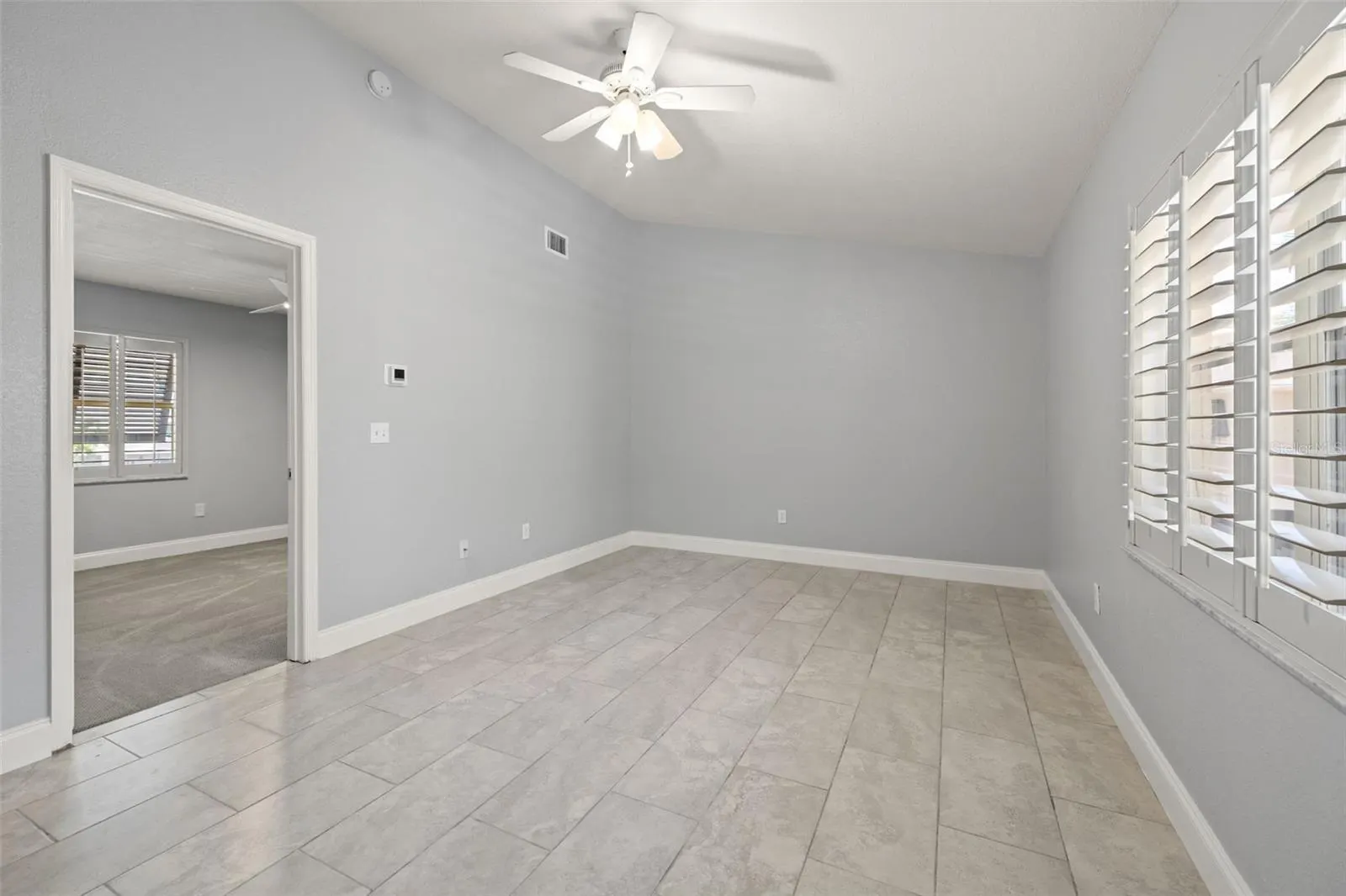 487 PINELLAS BAYWAY S #201 #201