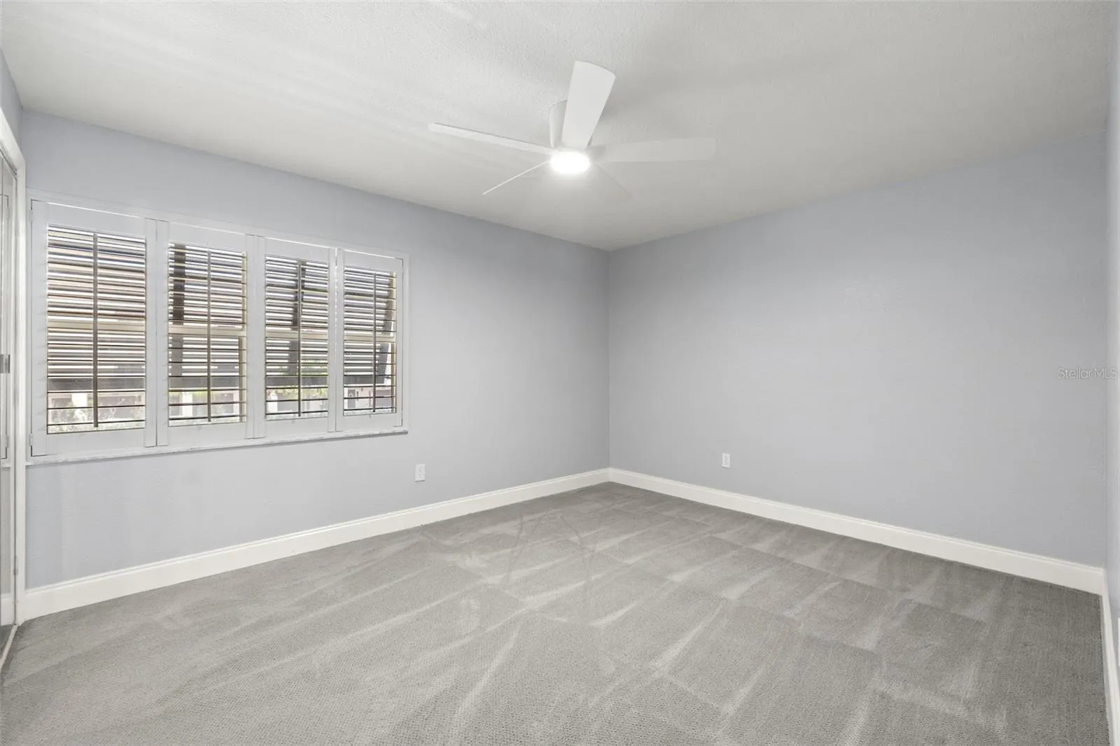 487 PINELLAS BAYWAY S #201 #201
