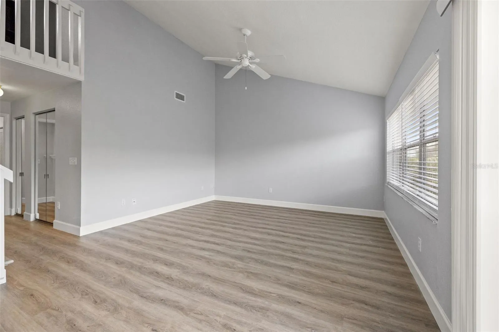 487 PINELLAS BAYWAY S #201 #201