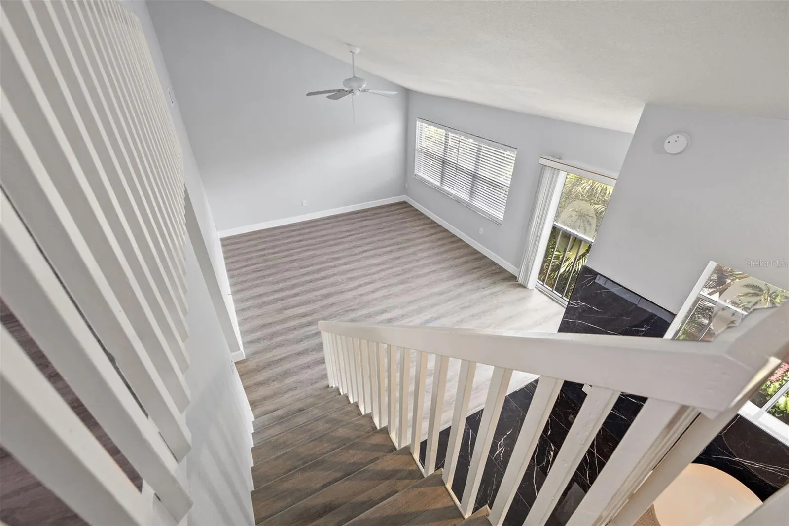 487 PINELLAS BAYWAY S #201 #201