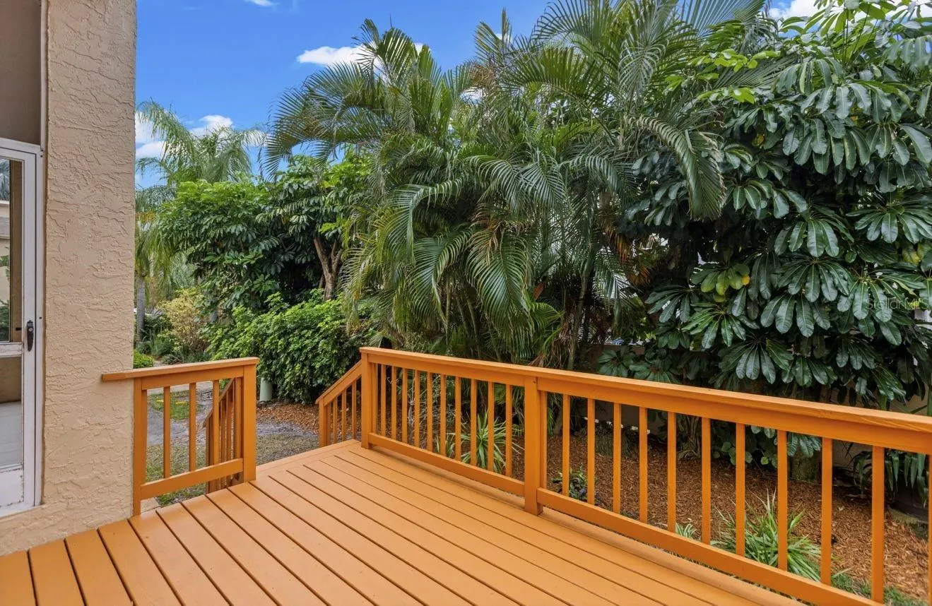 487 PINELLAS BAYWAY S #201 #201