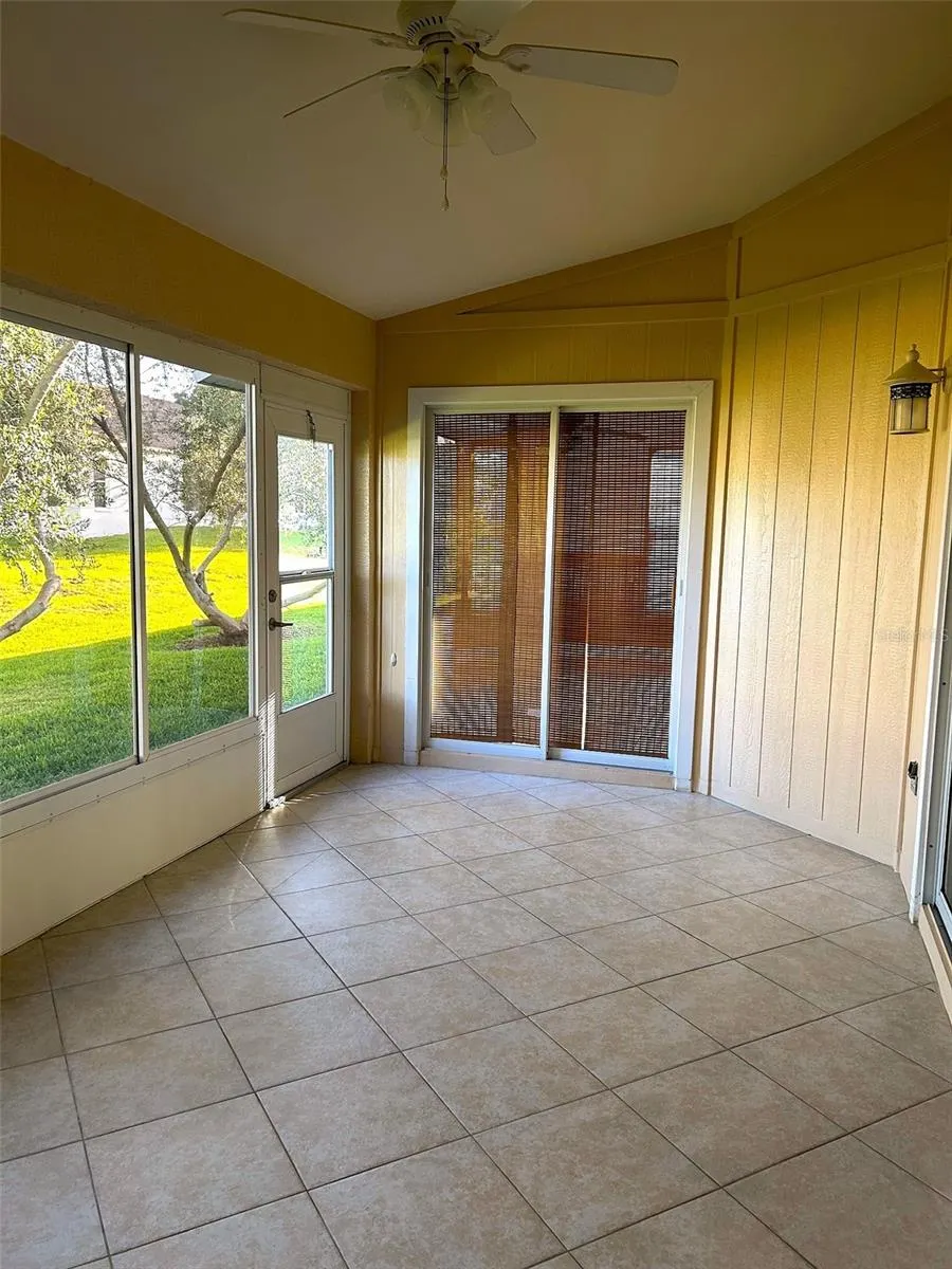 11137 BROOKLAWN DR