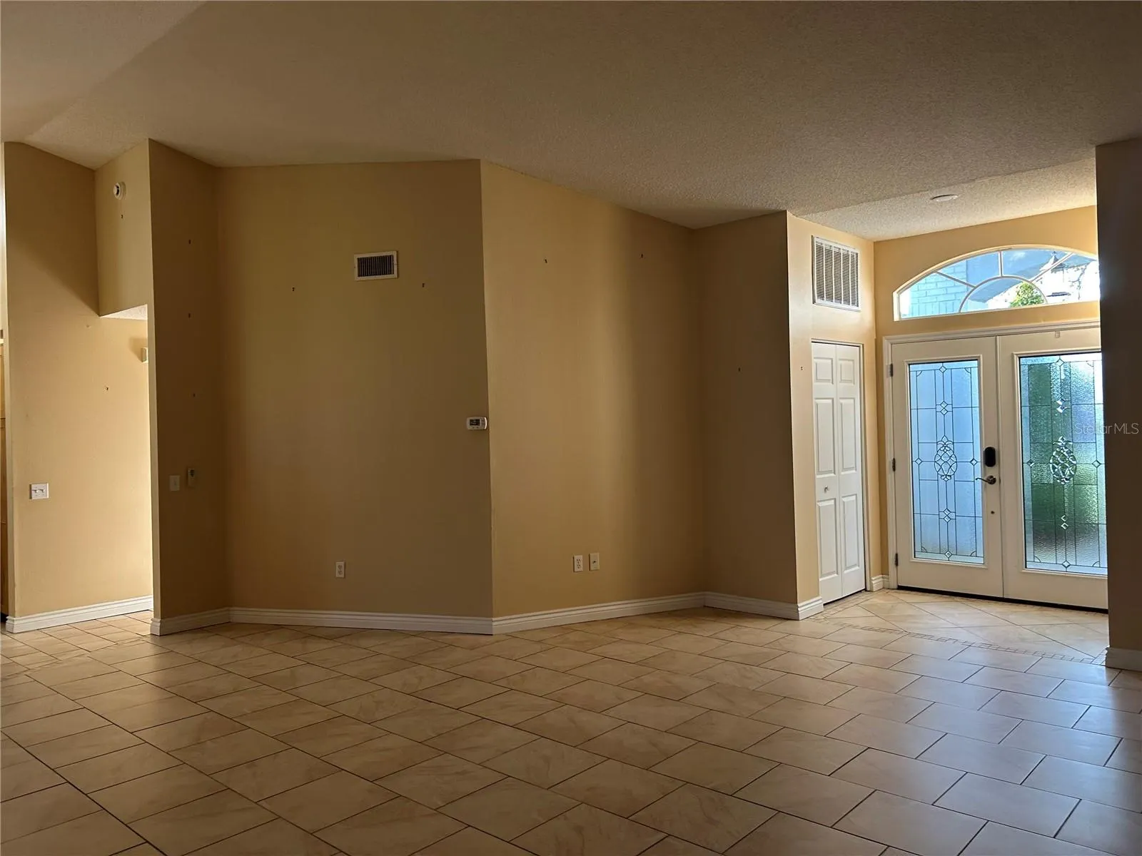 11137 BROOKLAWN DR