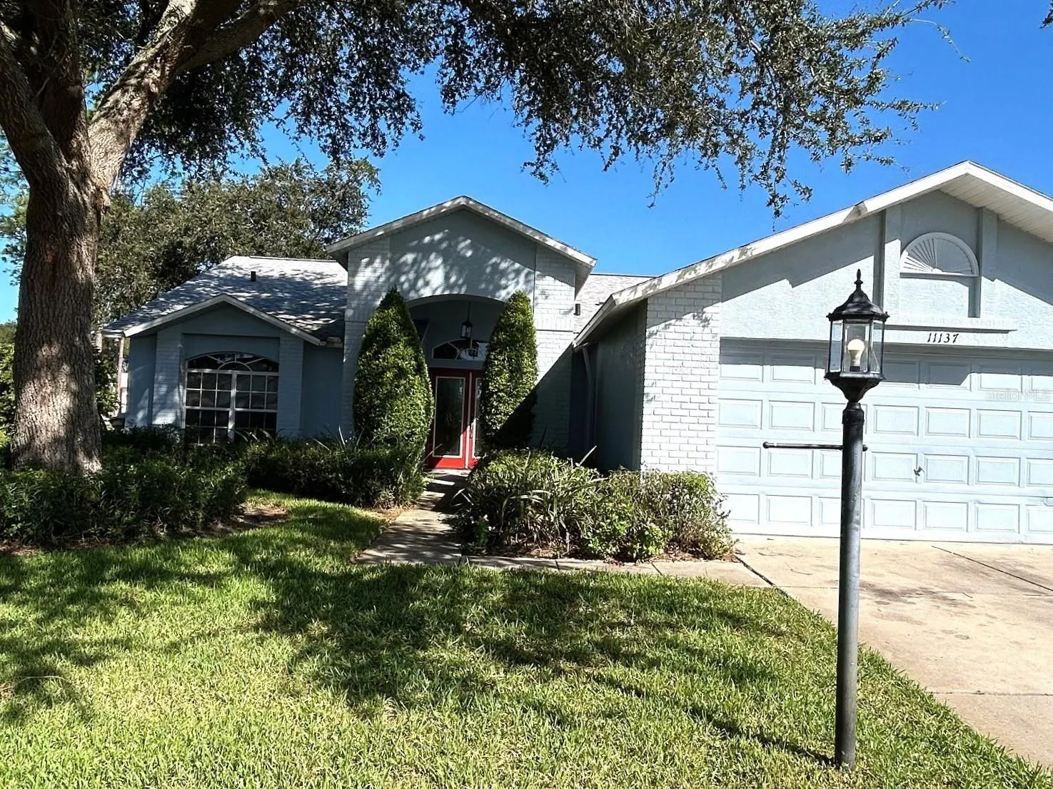11137 BROOKLAWN DR