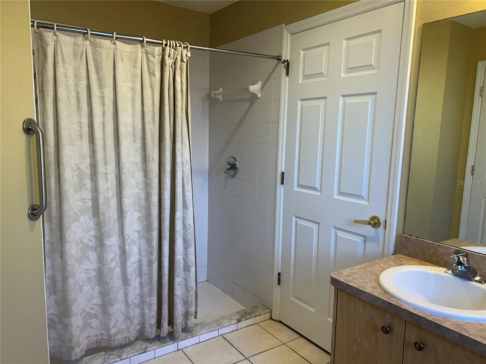 11137 BROOKLAWN DR