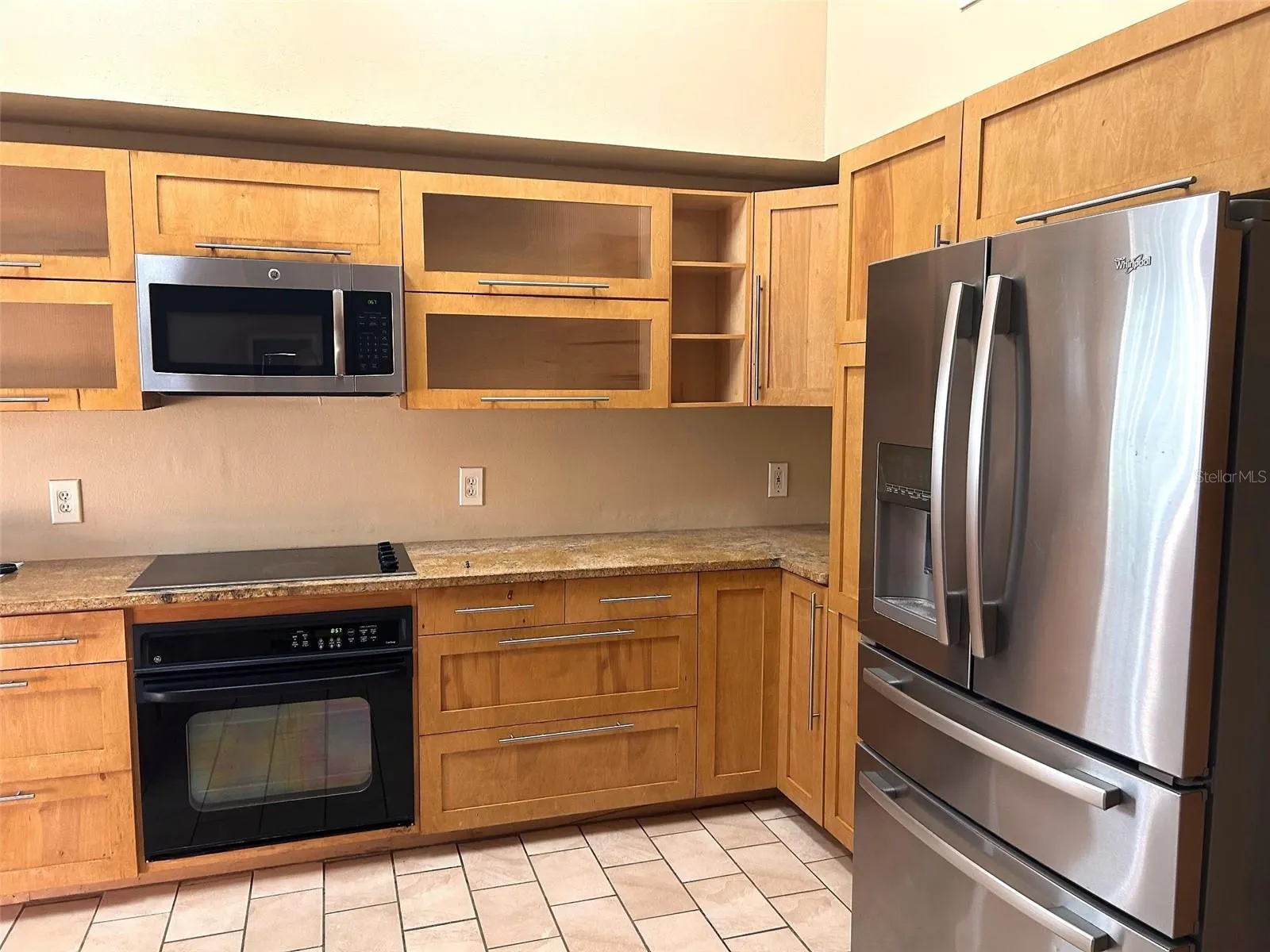 11137 BROOKLAWN DR