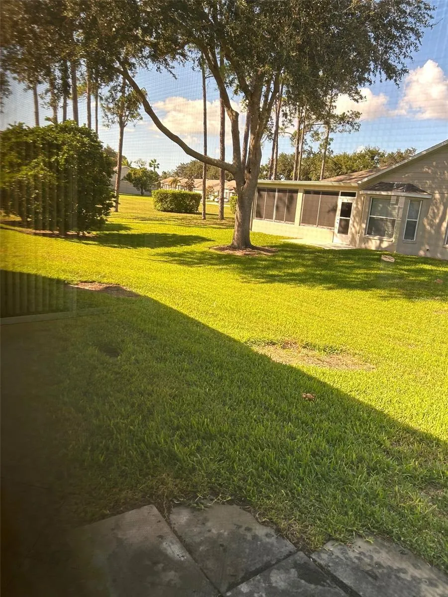 11137 BROOKLAWN DR