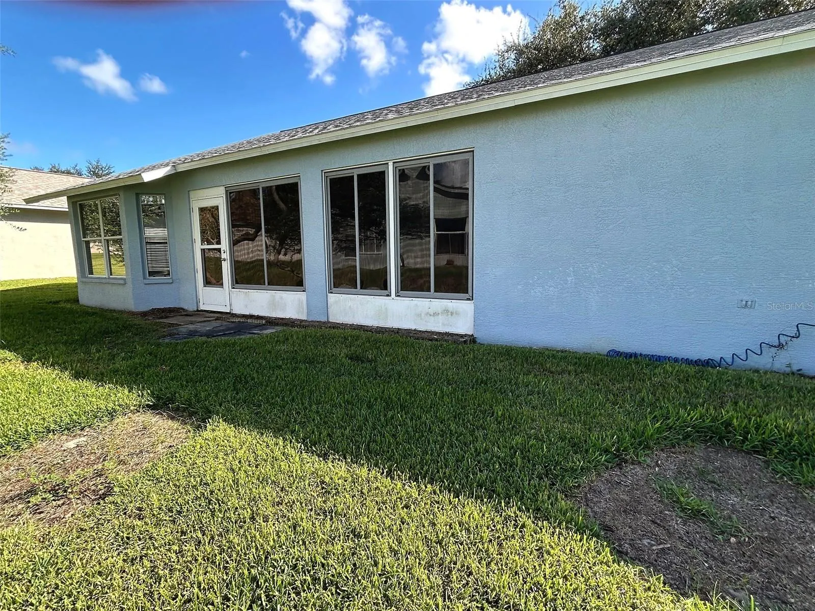 11137 BROOKLAWN DR