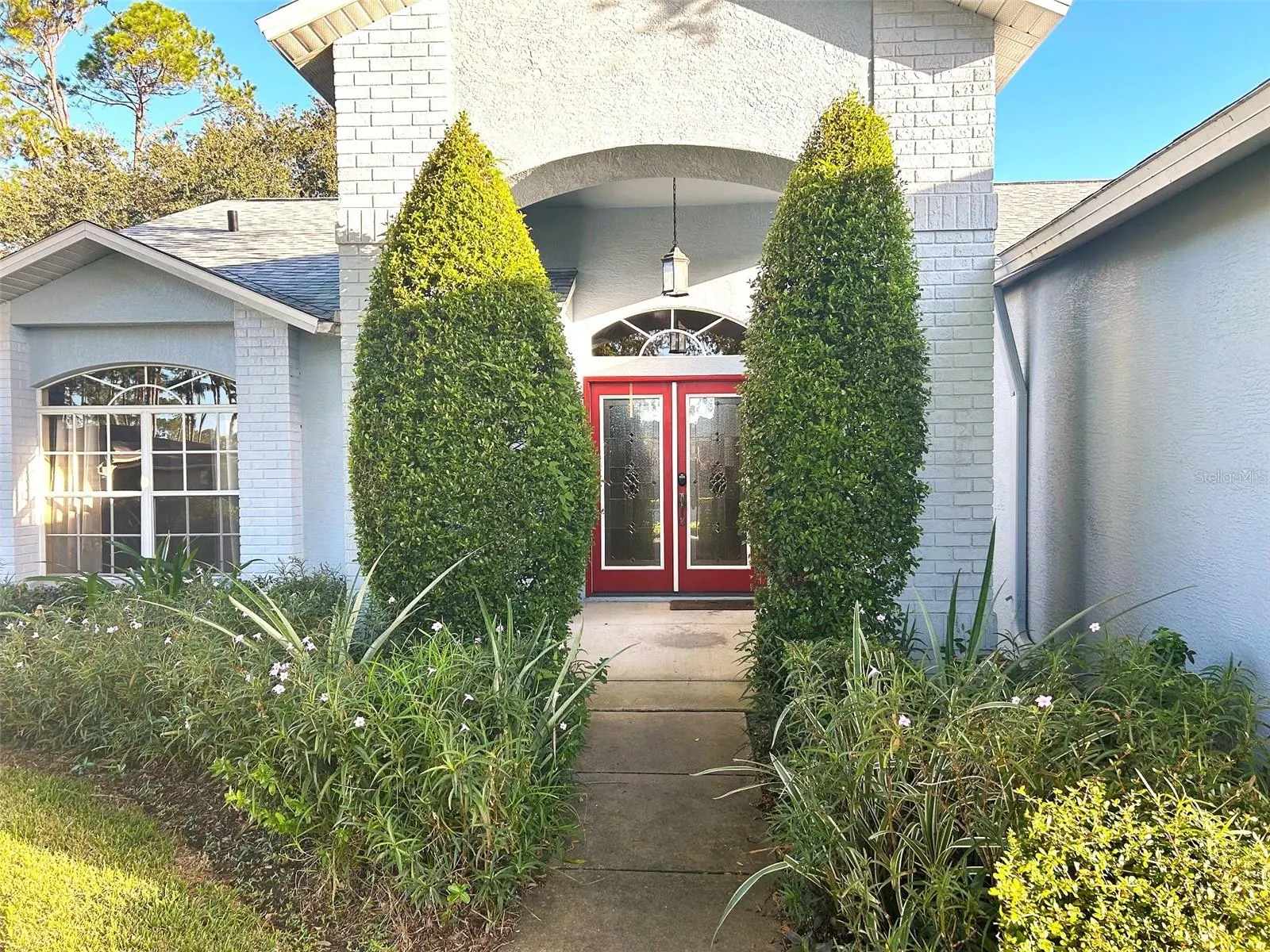 11137 BROOKLAWN DR