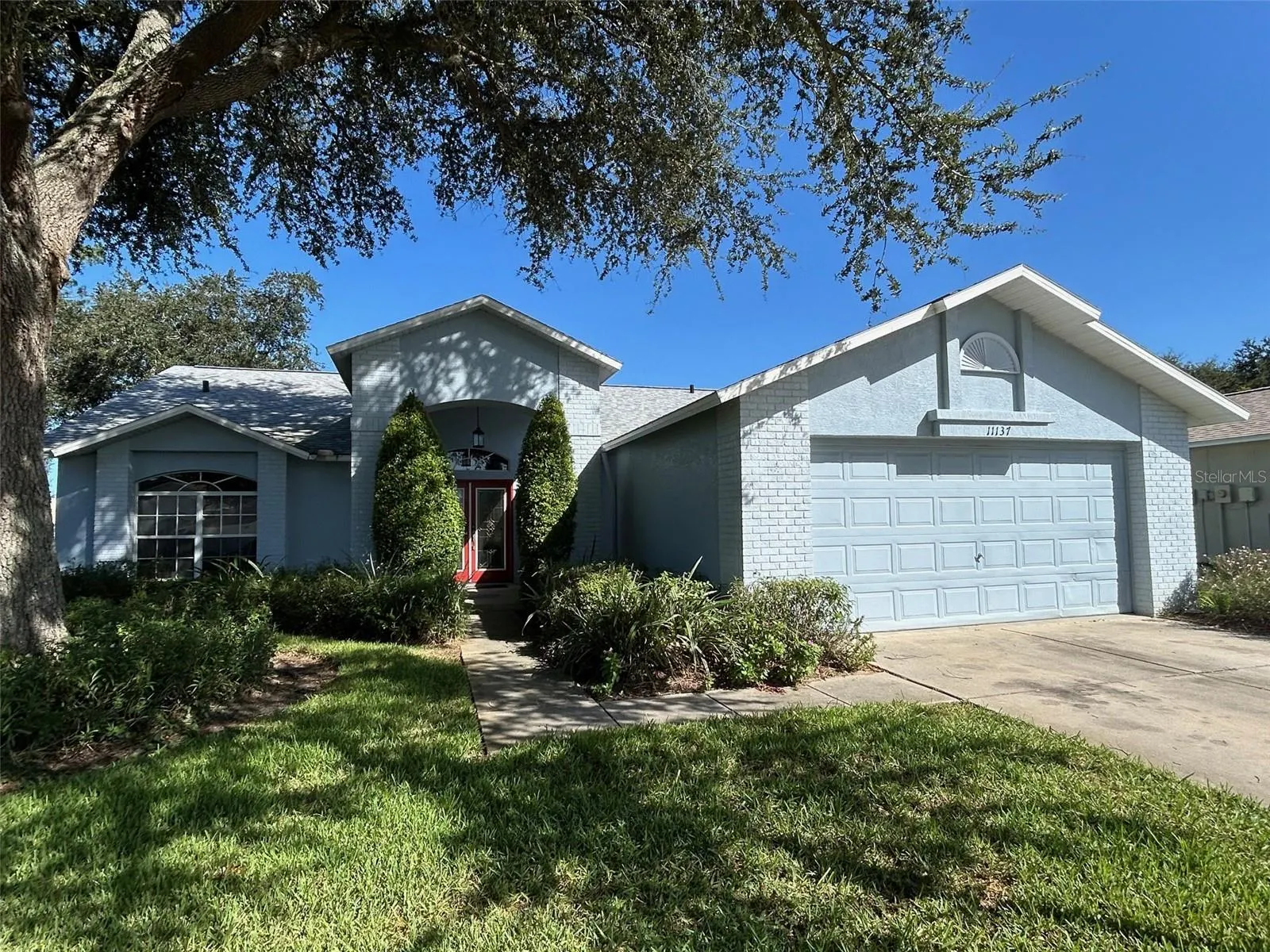 11137 BROOKLAWN DR