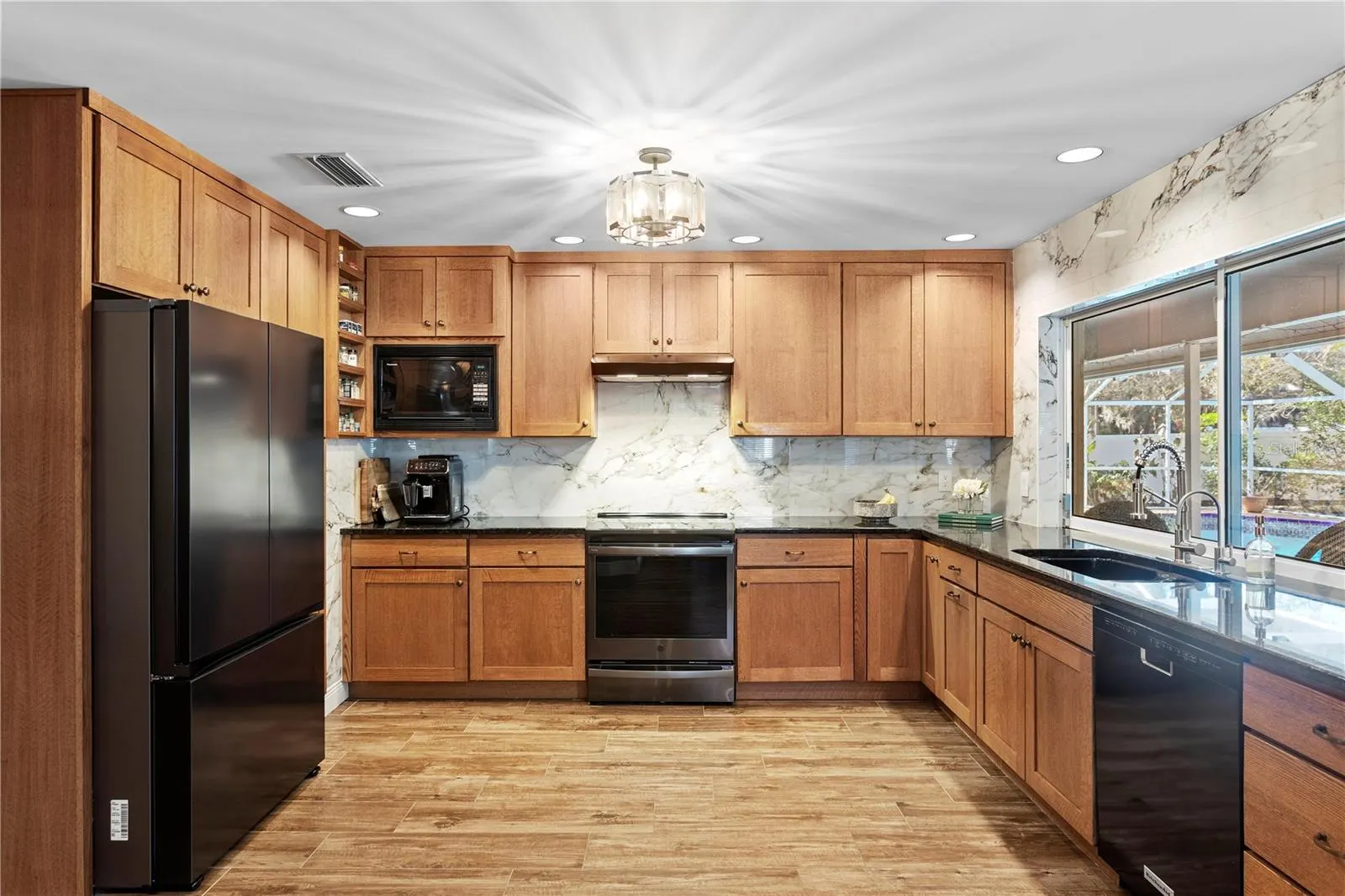 11510 HUMBER PL