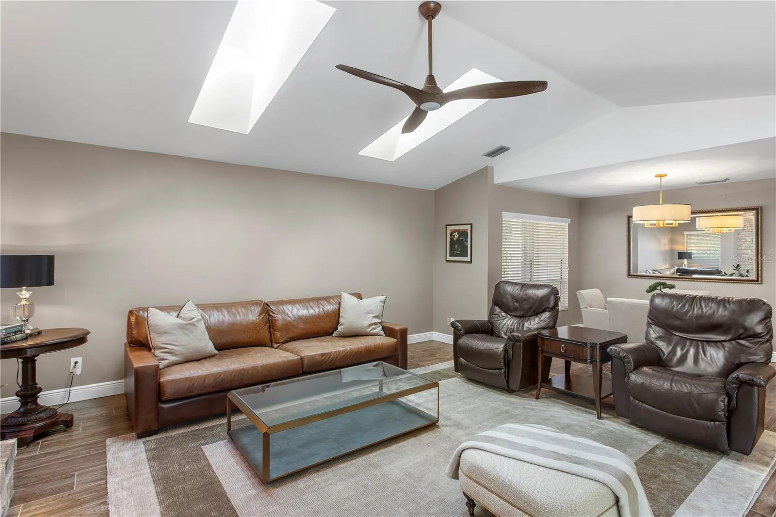 11510 HUMBER PL