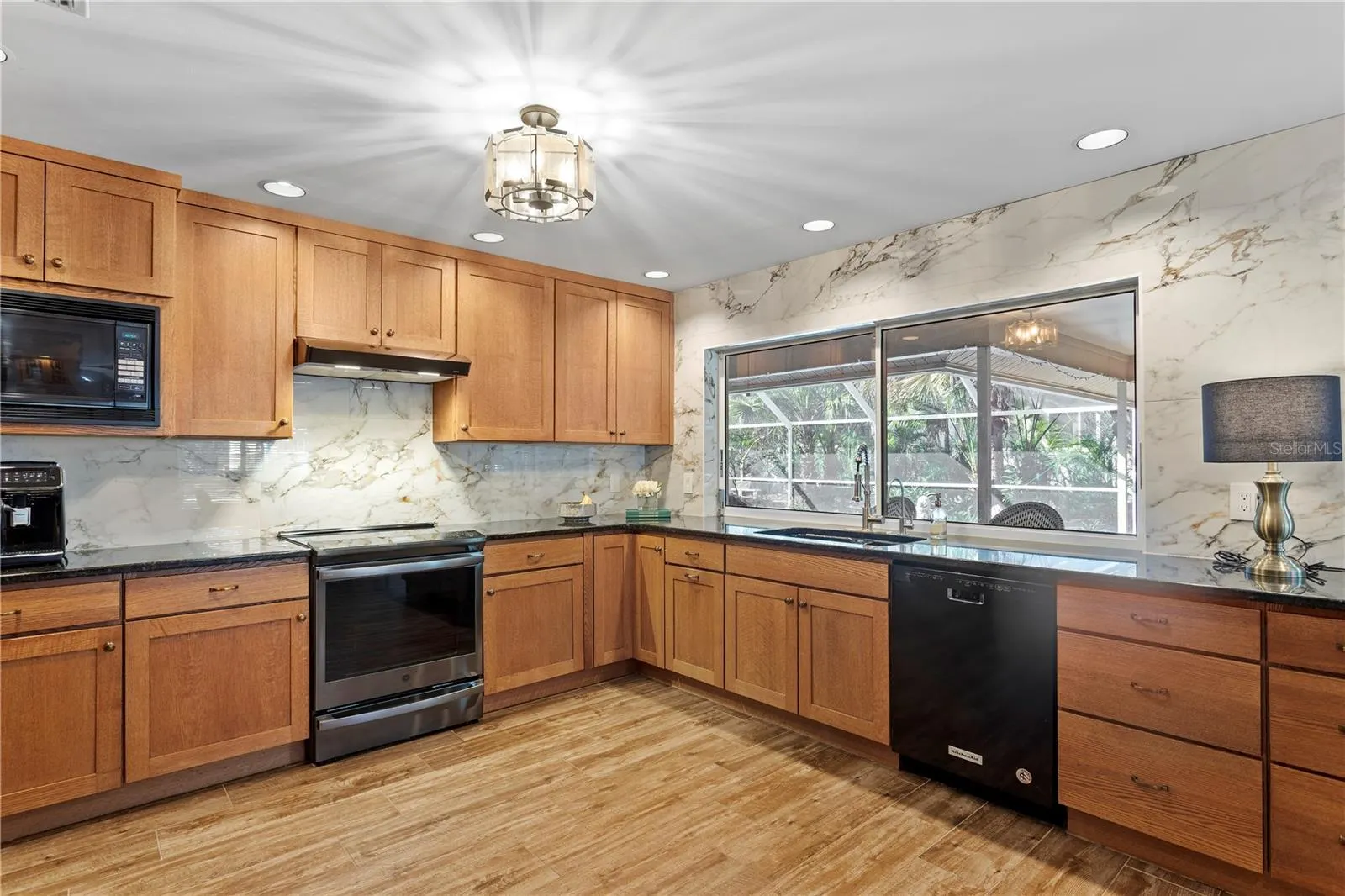 11510 HUMBER PL