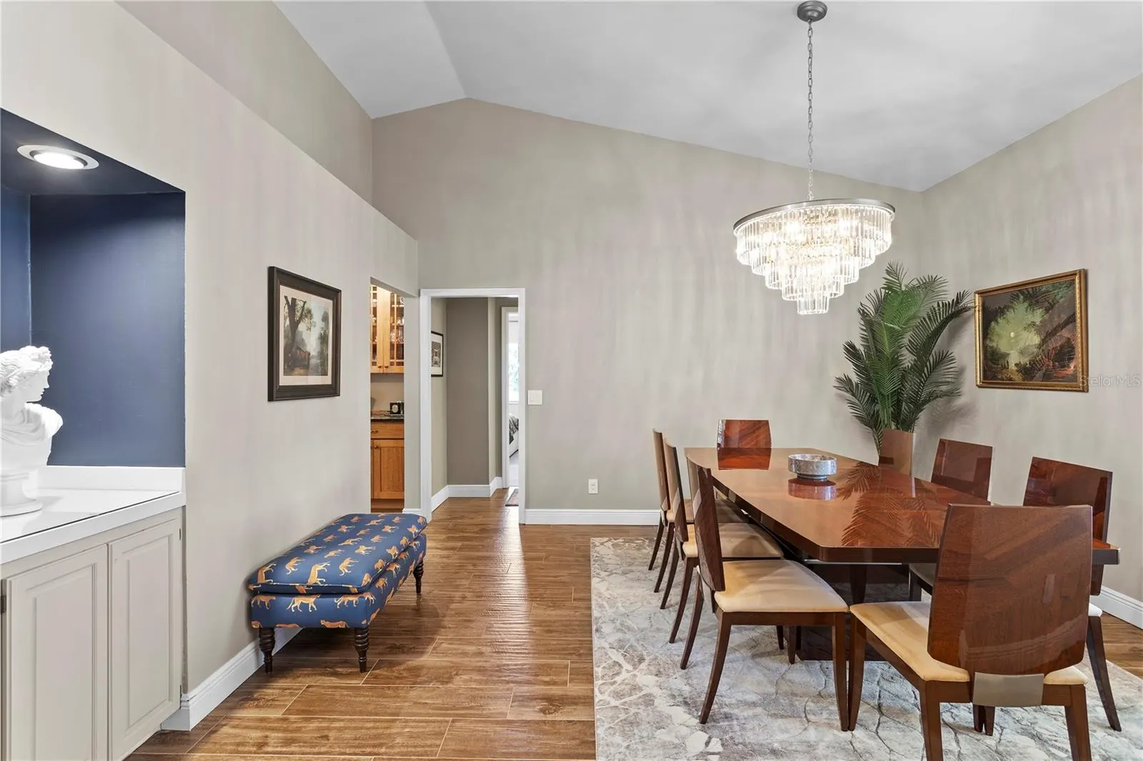 11510 HUMBER PL