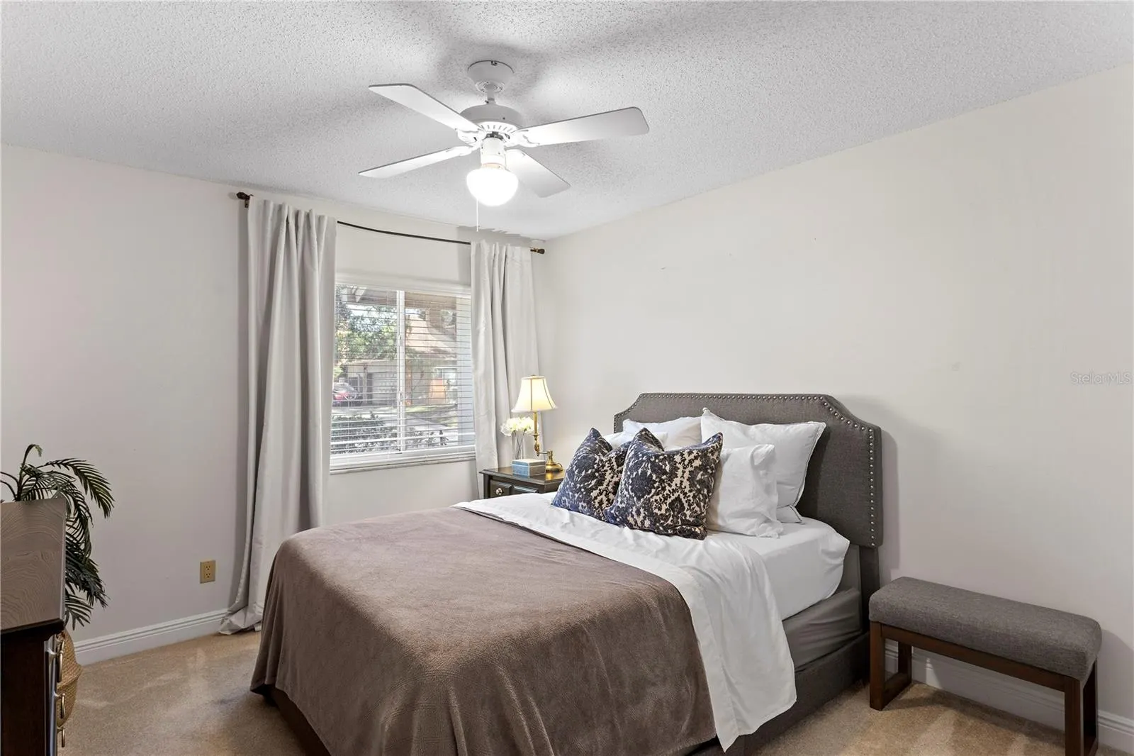 11510 HUMBER PL