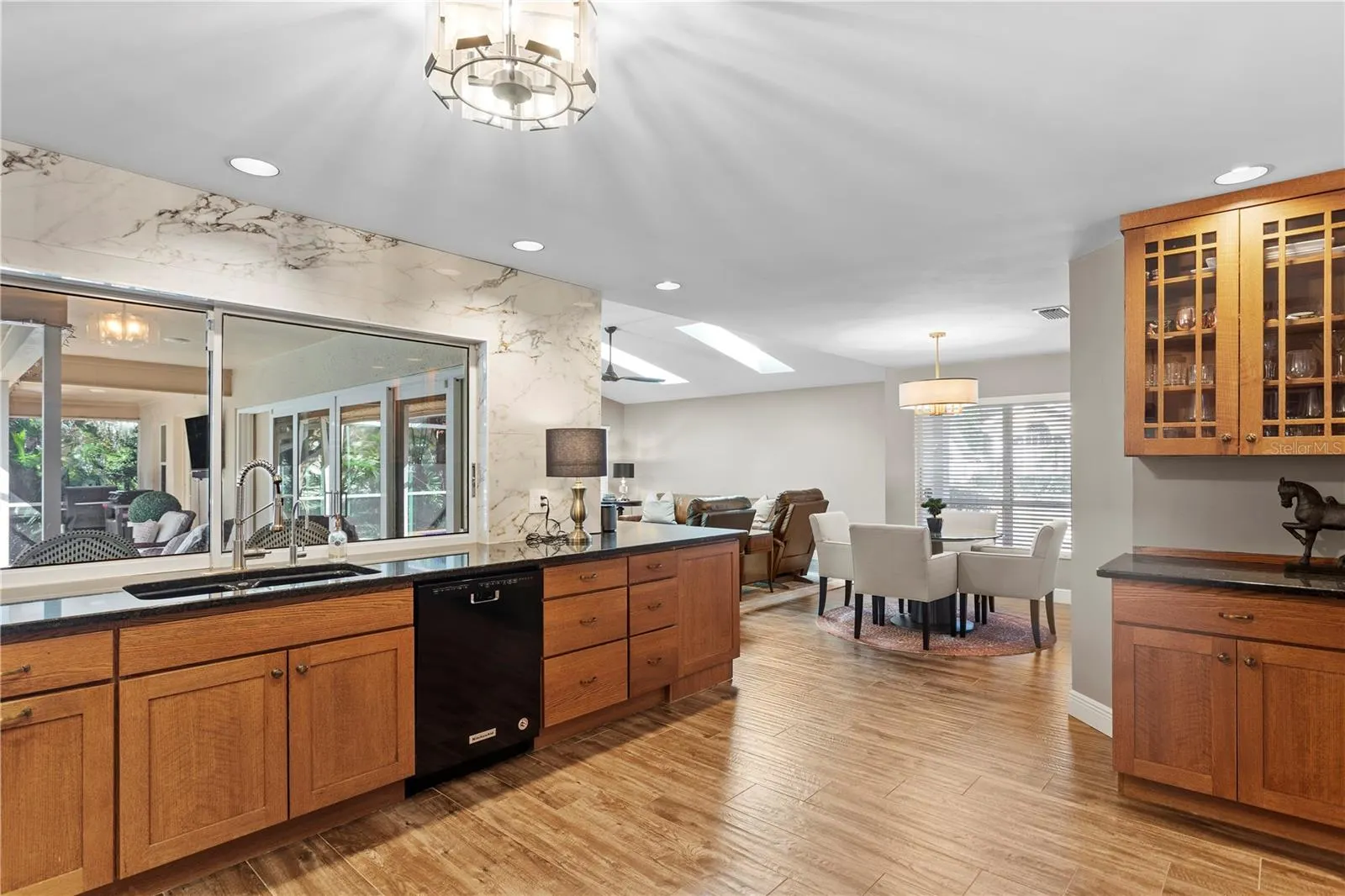 11510 HUMBER PL