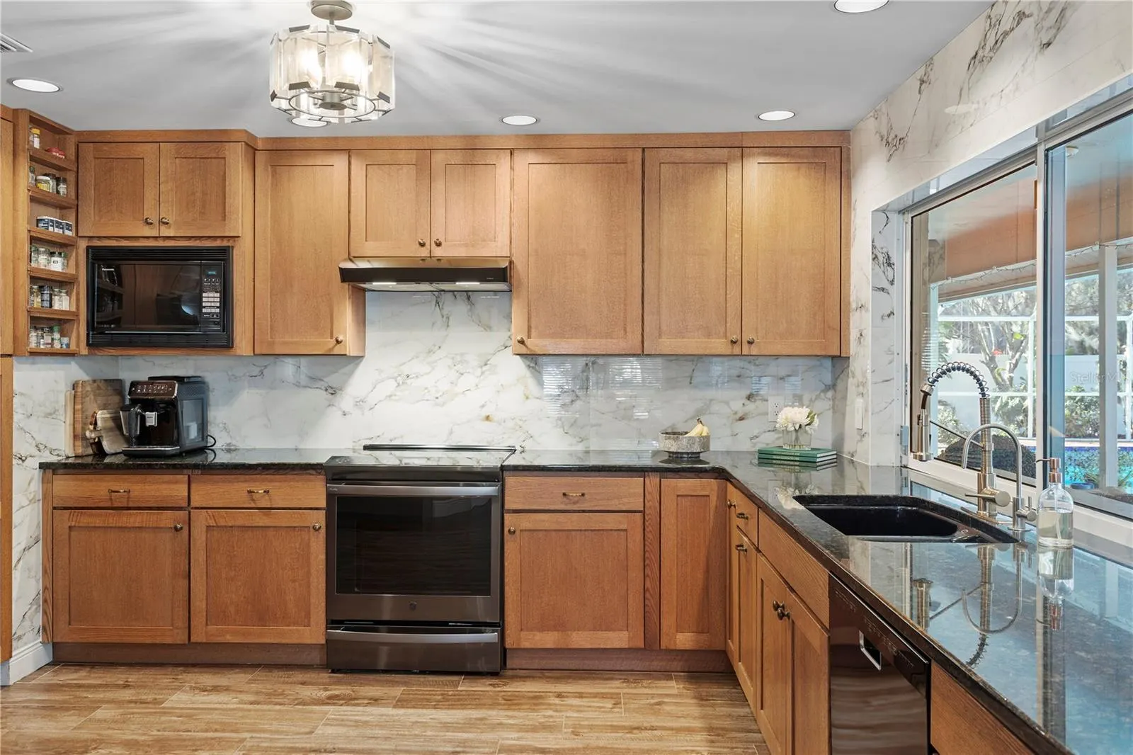 11510 HUMBER PL