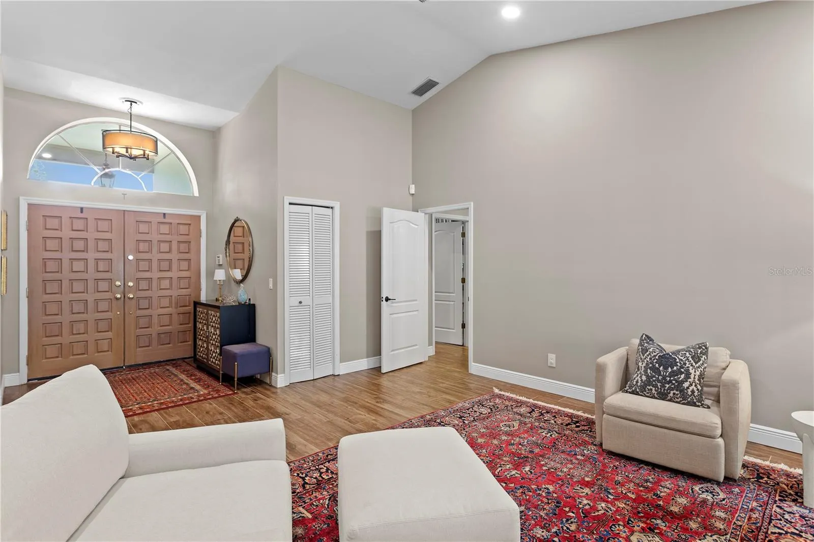 11510 HUMBER PL
