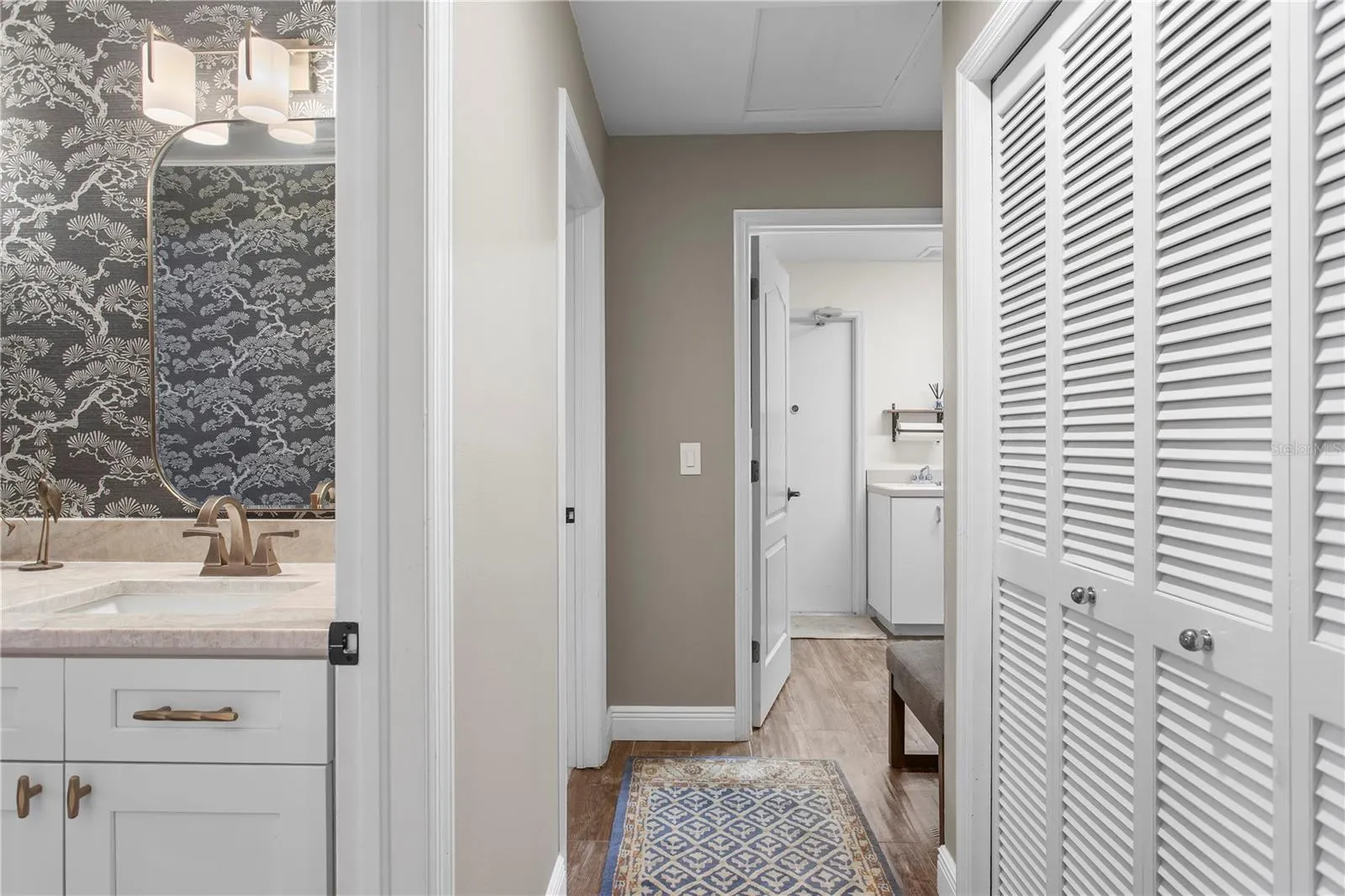 11510 HUMBER PL