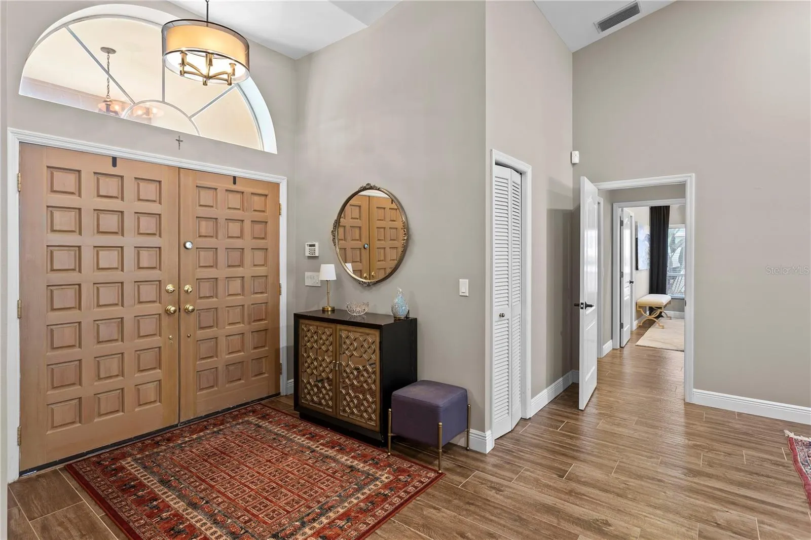 11510 HUMBER PL