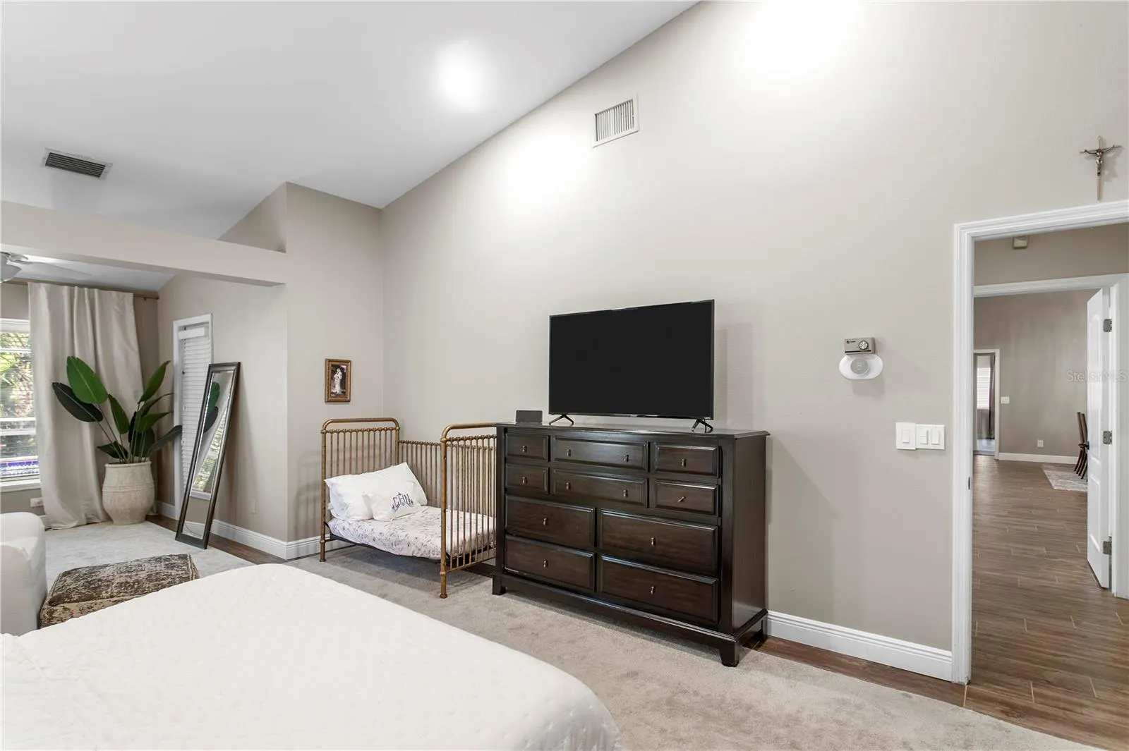 11510 HUMBER PL