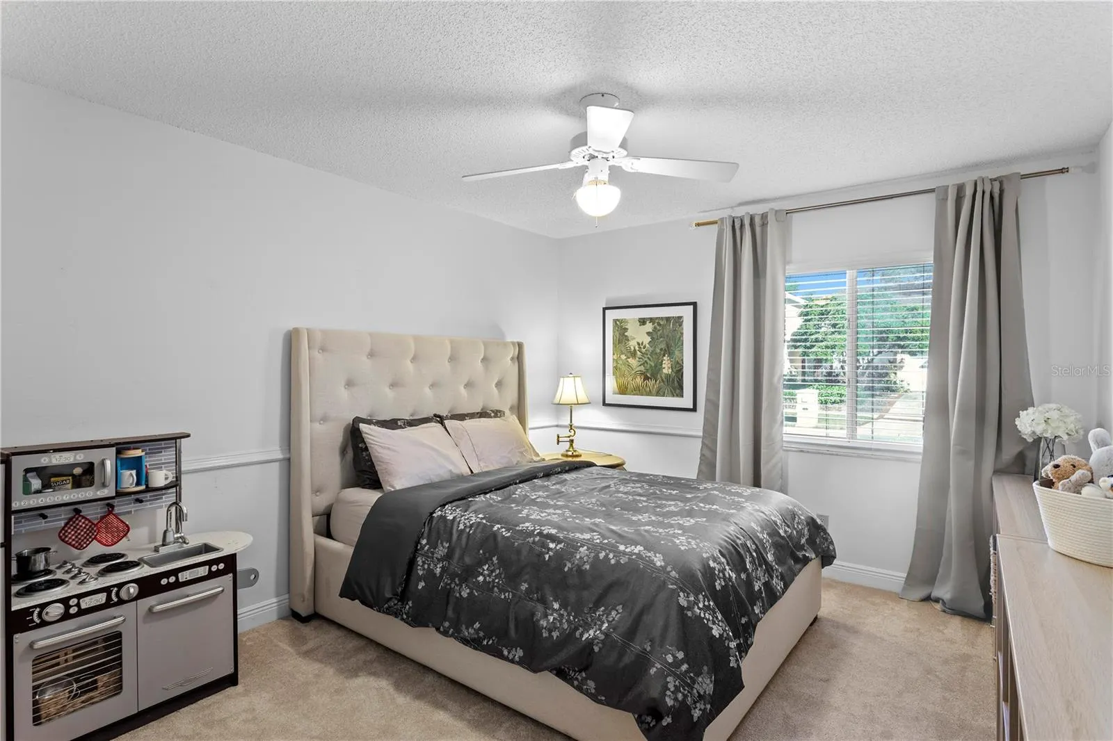 11510 HUMBER PL