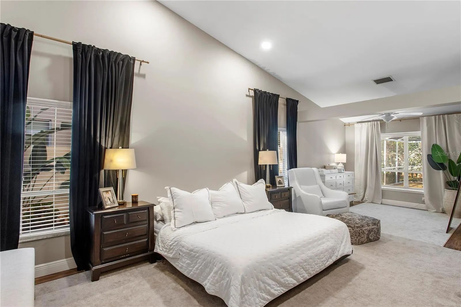 11510 HUMBER PL