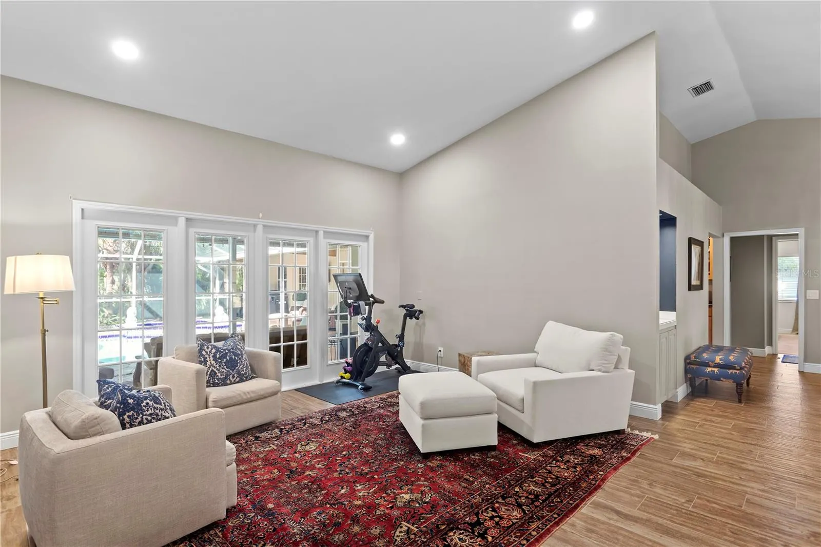 11510 HUMBER PL