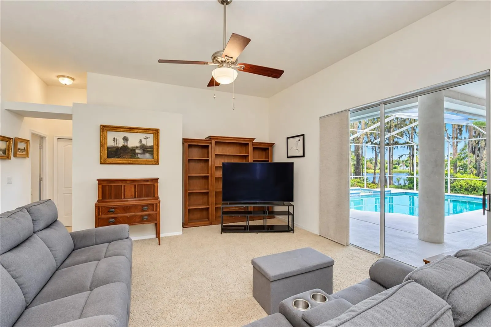 15306 HIDDEN ARBOR CT