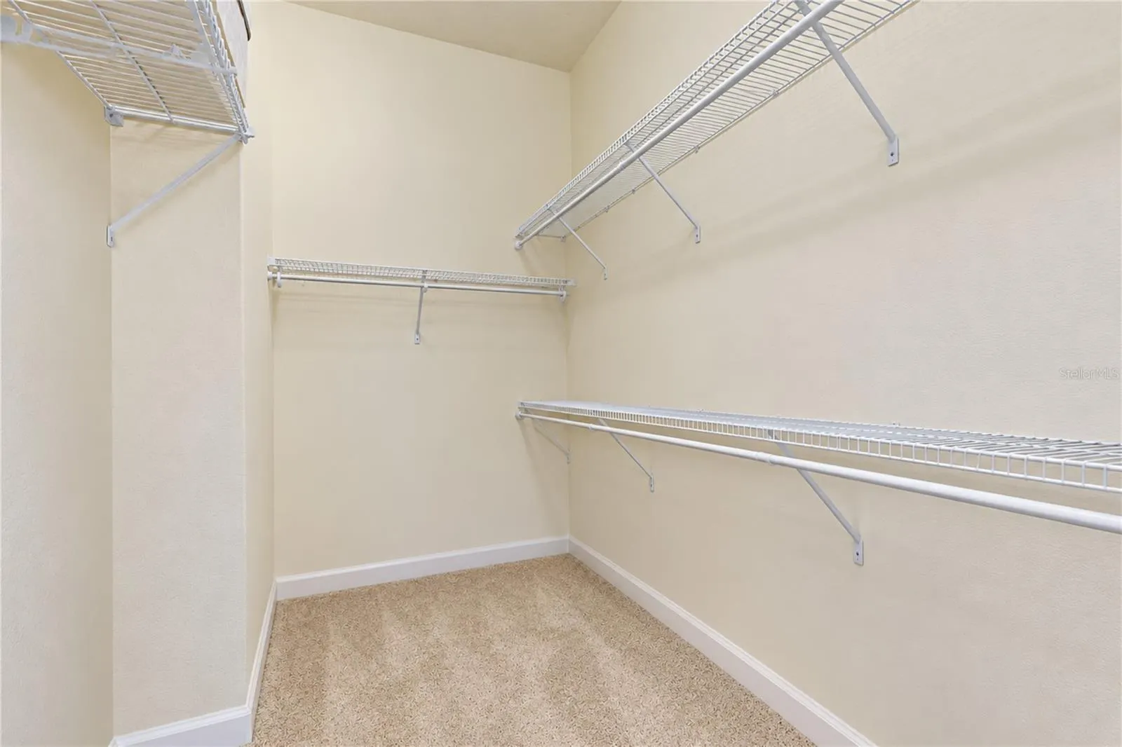 15306 HIDDEN ARBOR CT