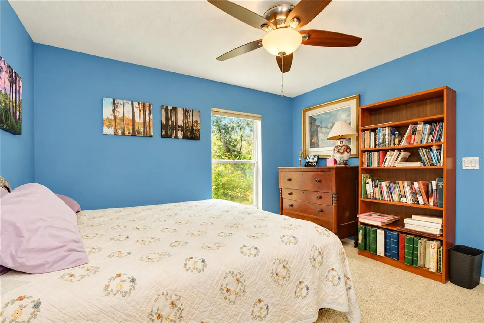 15306 HIDDEN ARBOR CT