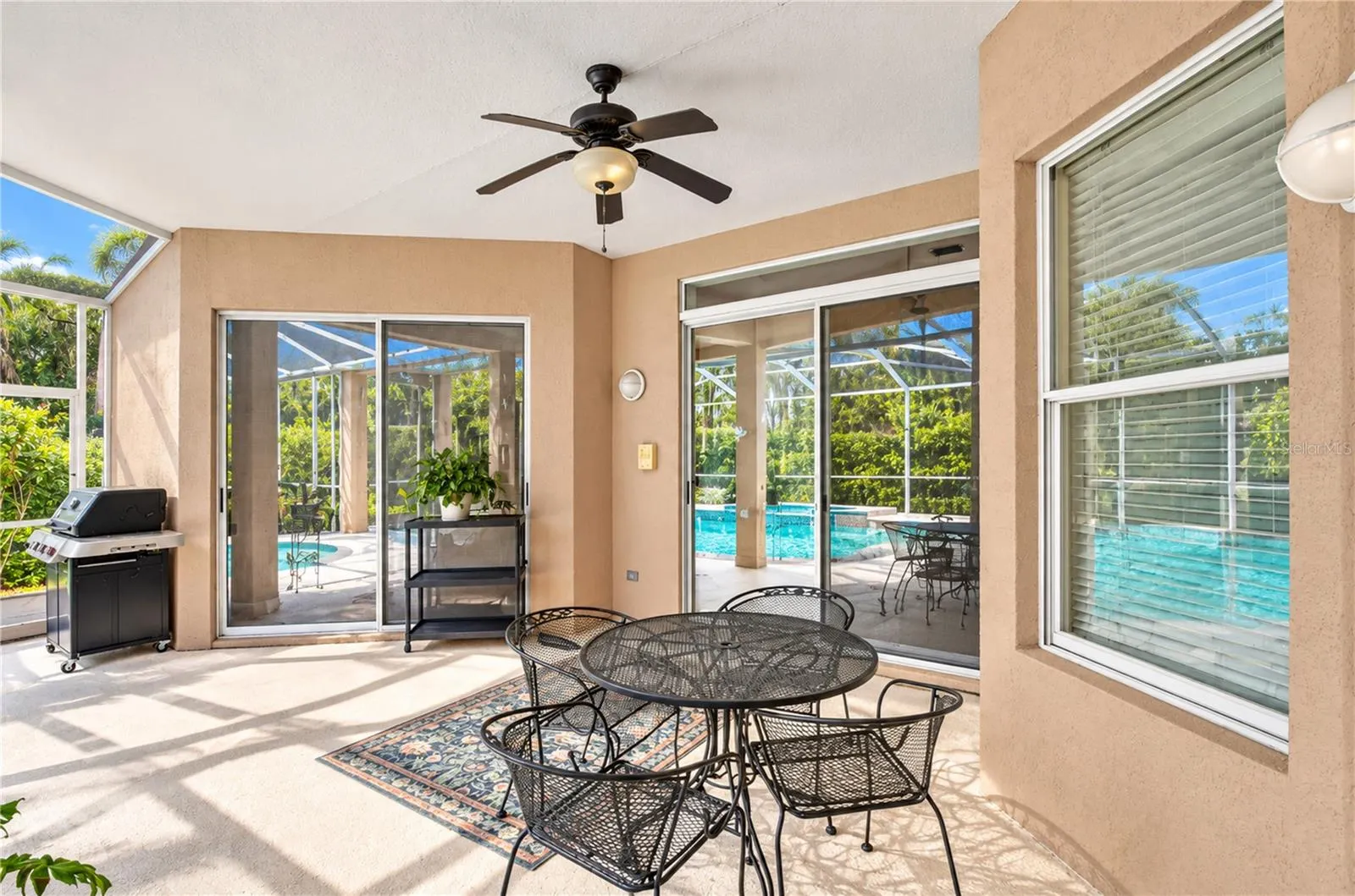 15306 HIDDEN ARBOR CT