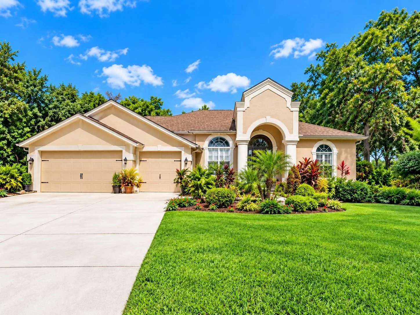 15306 HIDDEN ARBOR CT