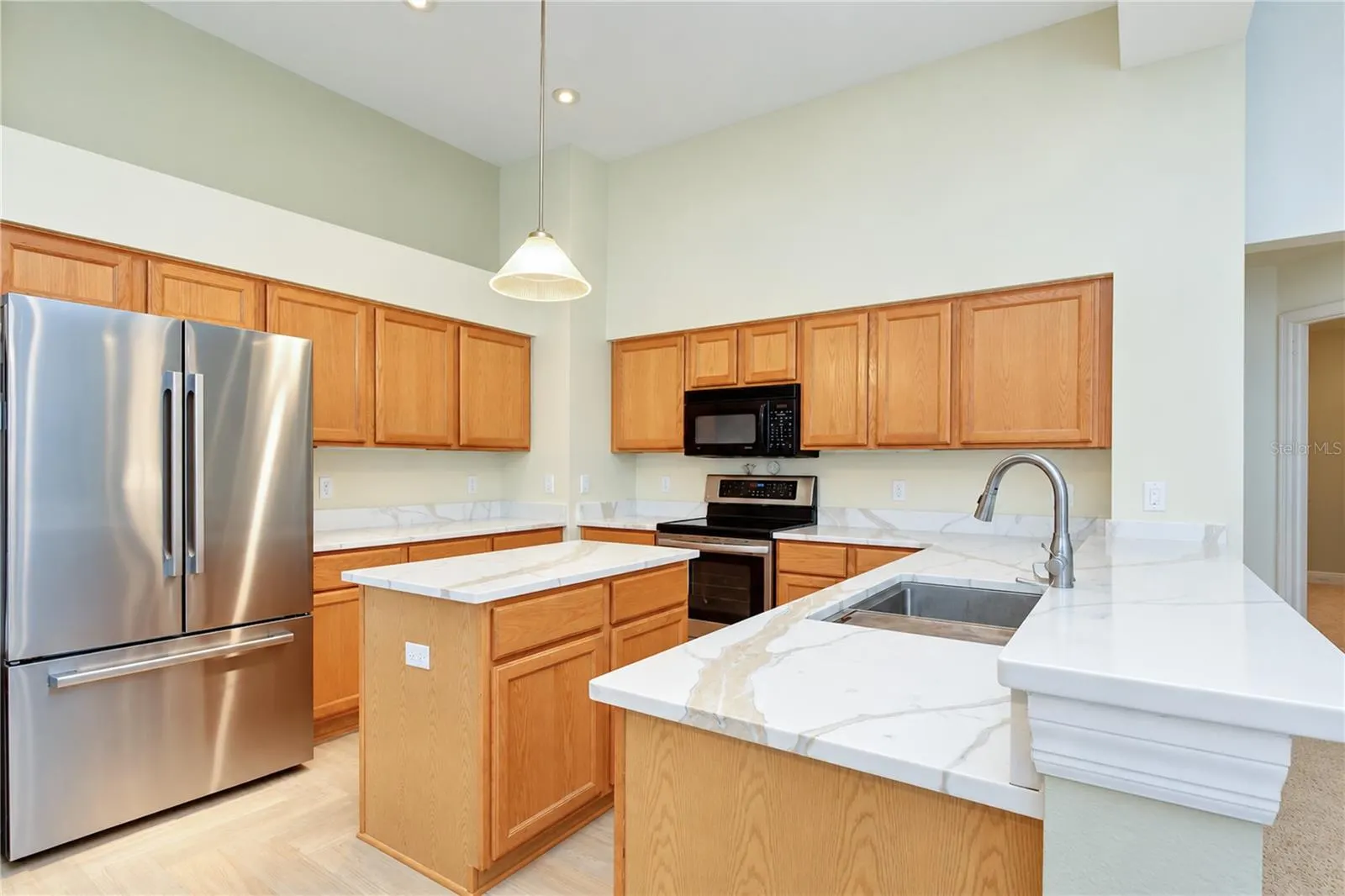 15306 HIDDEN ARBOR CT