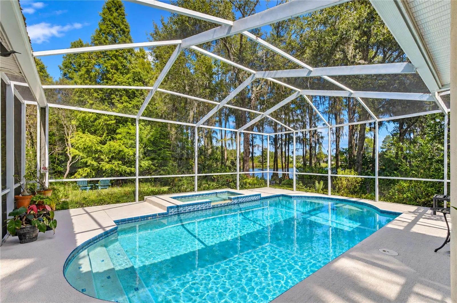 15306 HIDDEN ARBOR CT