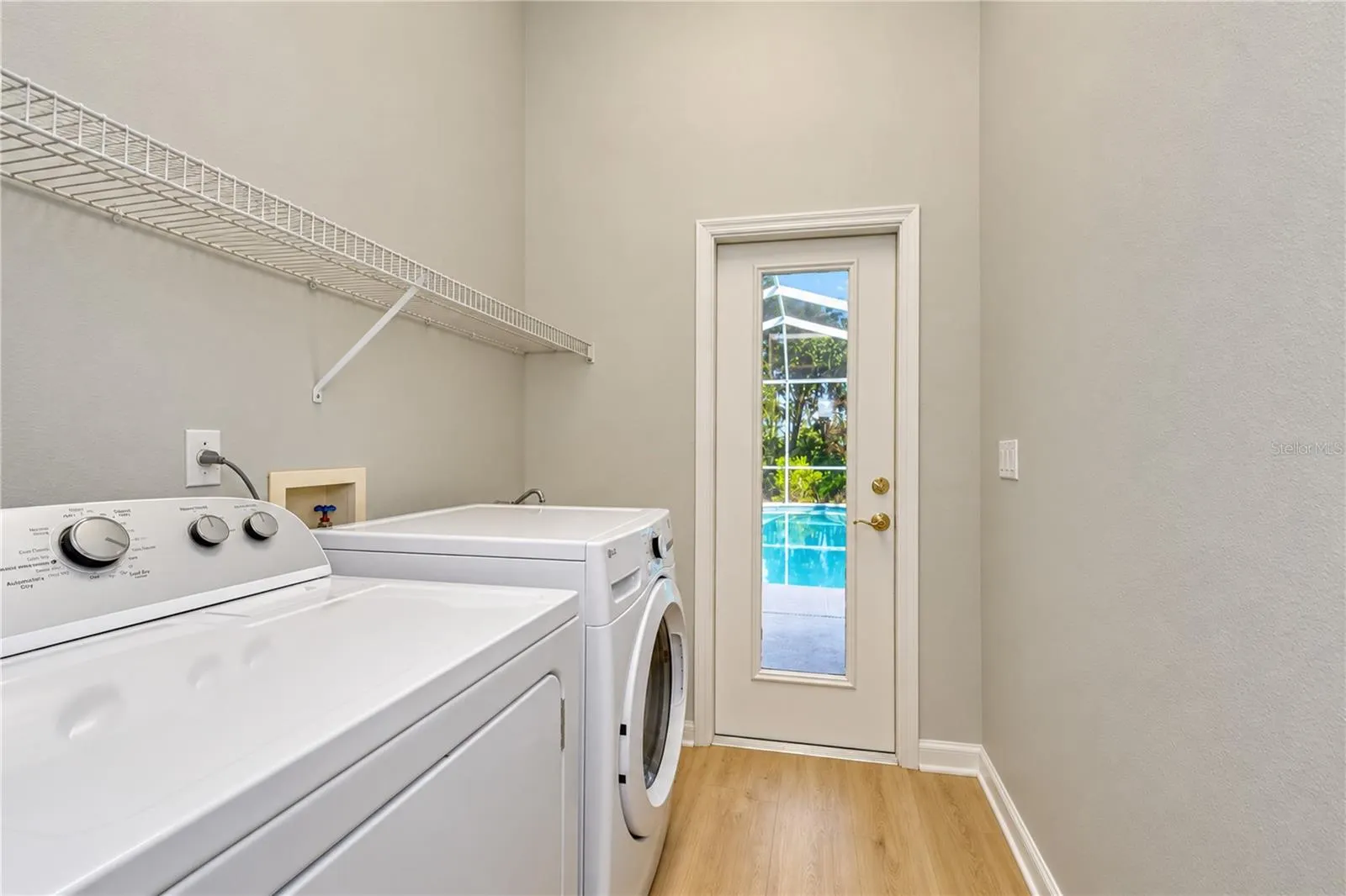 15306 HIDDEN ARBOR CT
