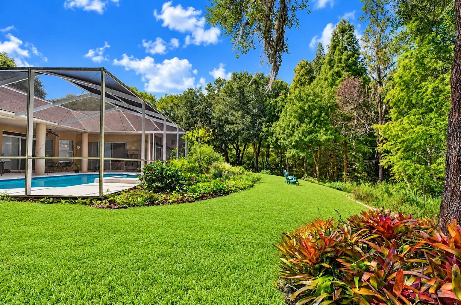 15306 HIDDEN ARBOR CT