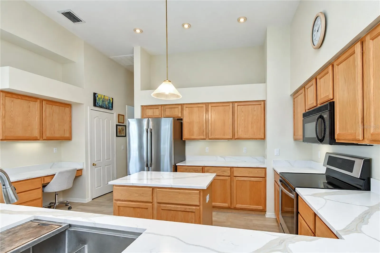 15306 HIDDEN ARBOR CT