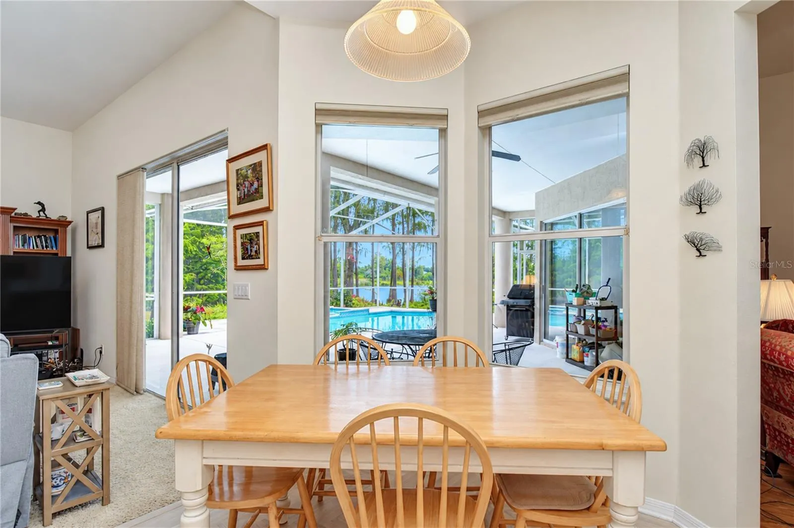 15306 HIDDEN ARBOR CT