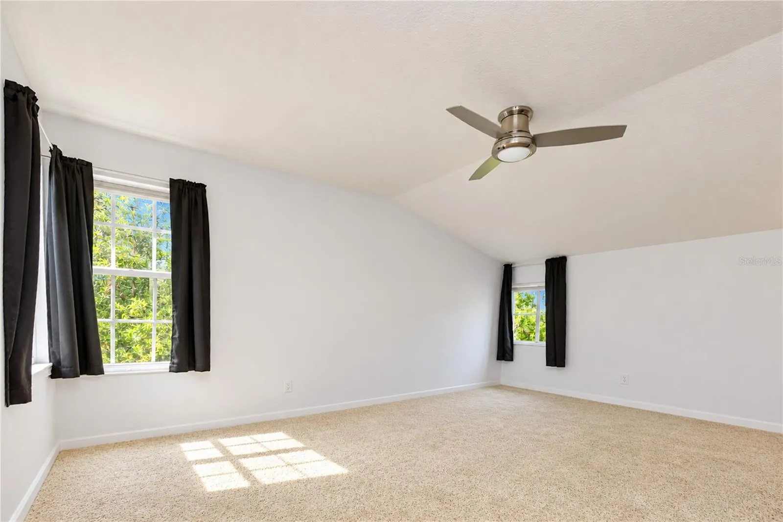 15306 HIDDEN ARBOR CT