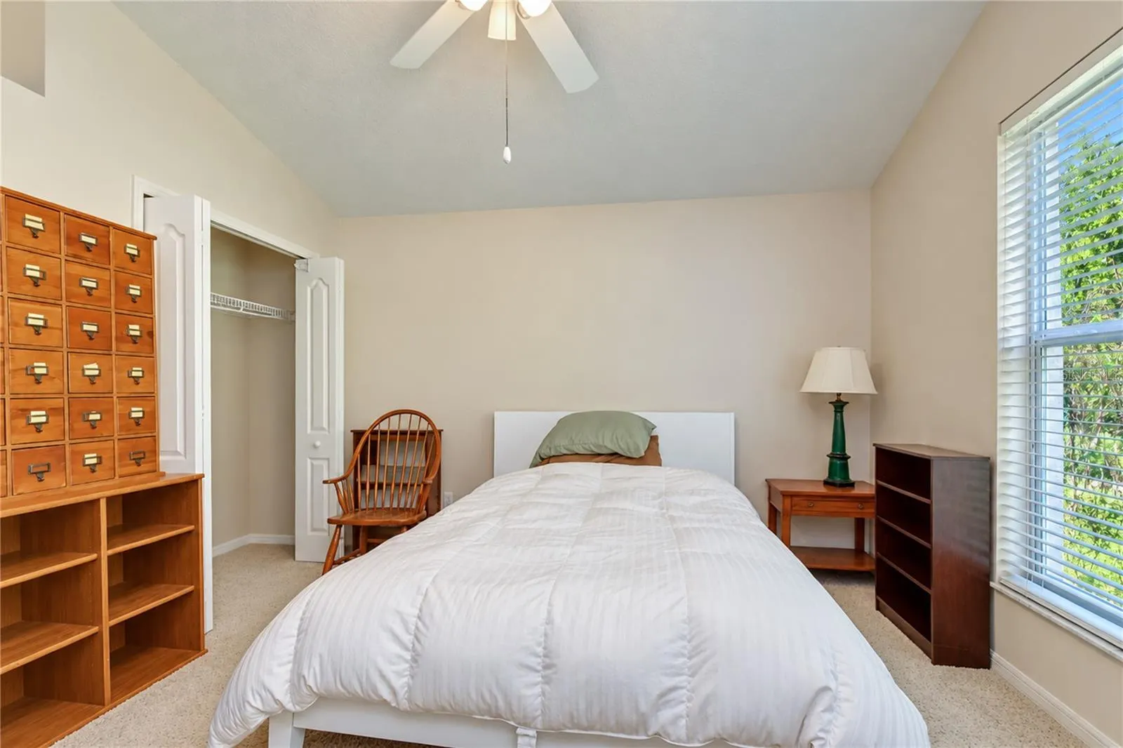 15306 HIDDEN ARBOR CT