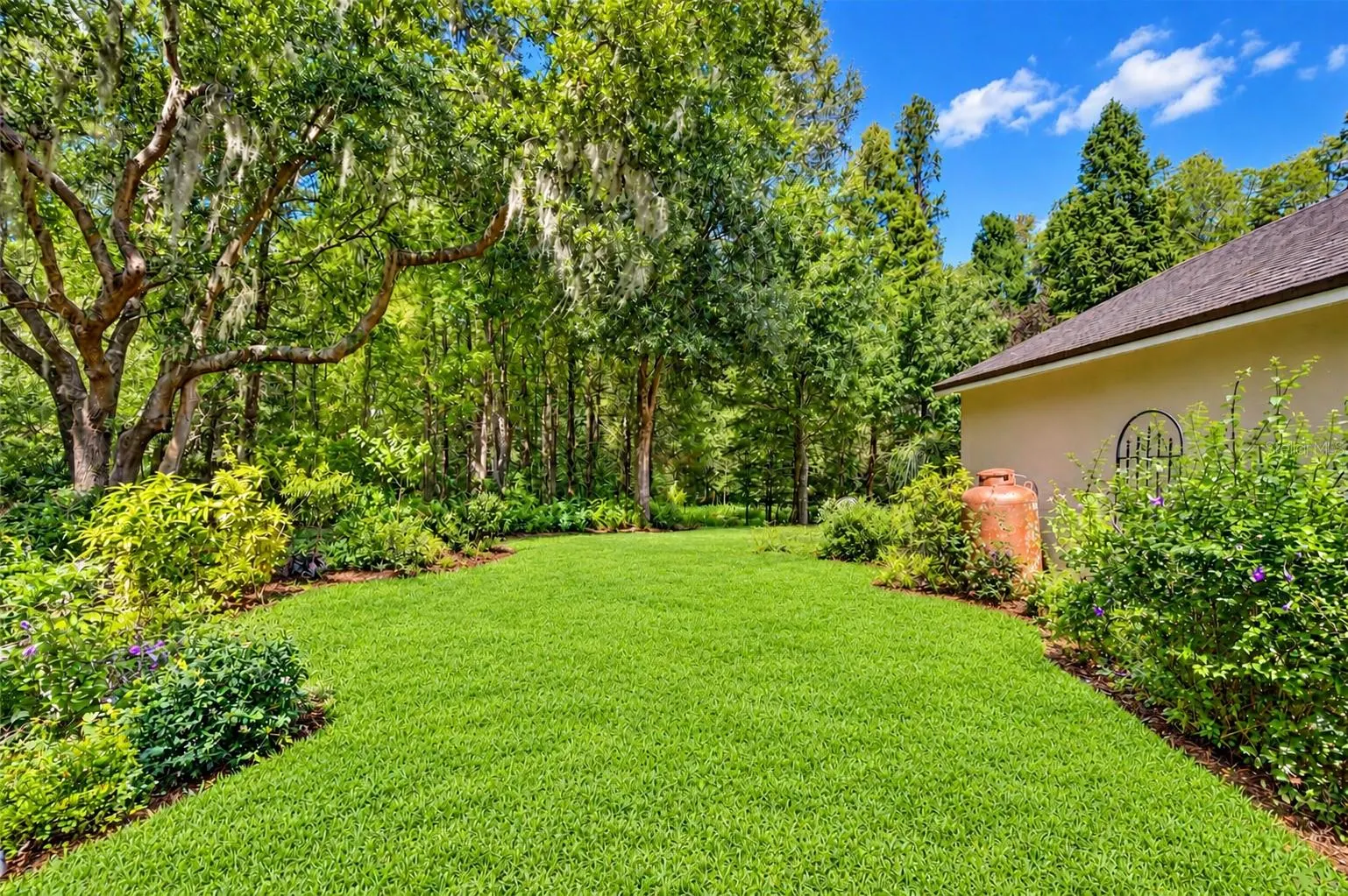 15306 HIDDEN ARBOR CT