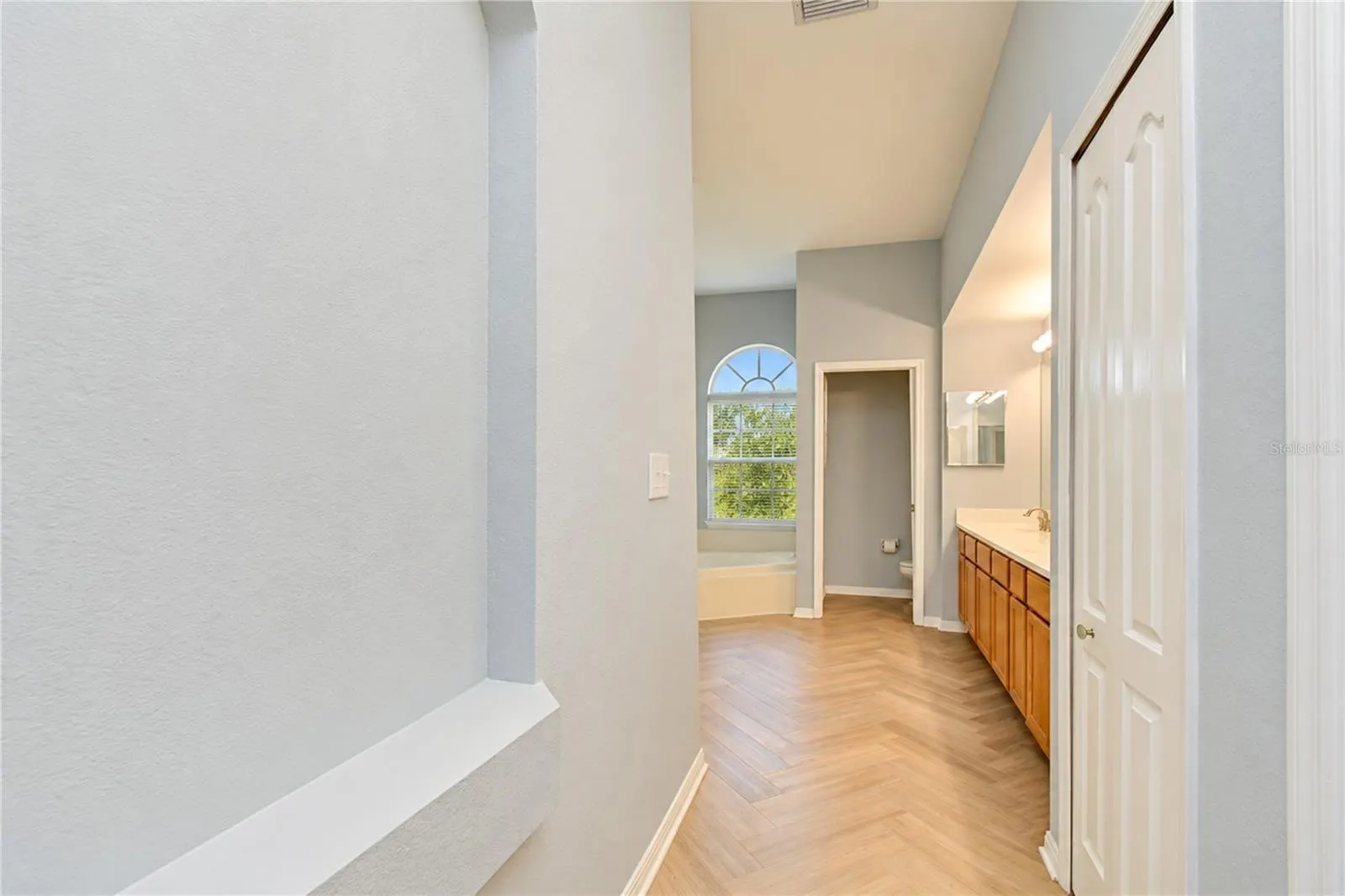 15306 HIDDEN ARBOR CT